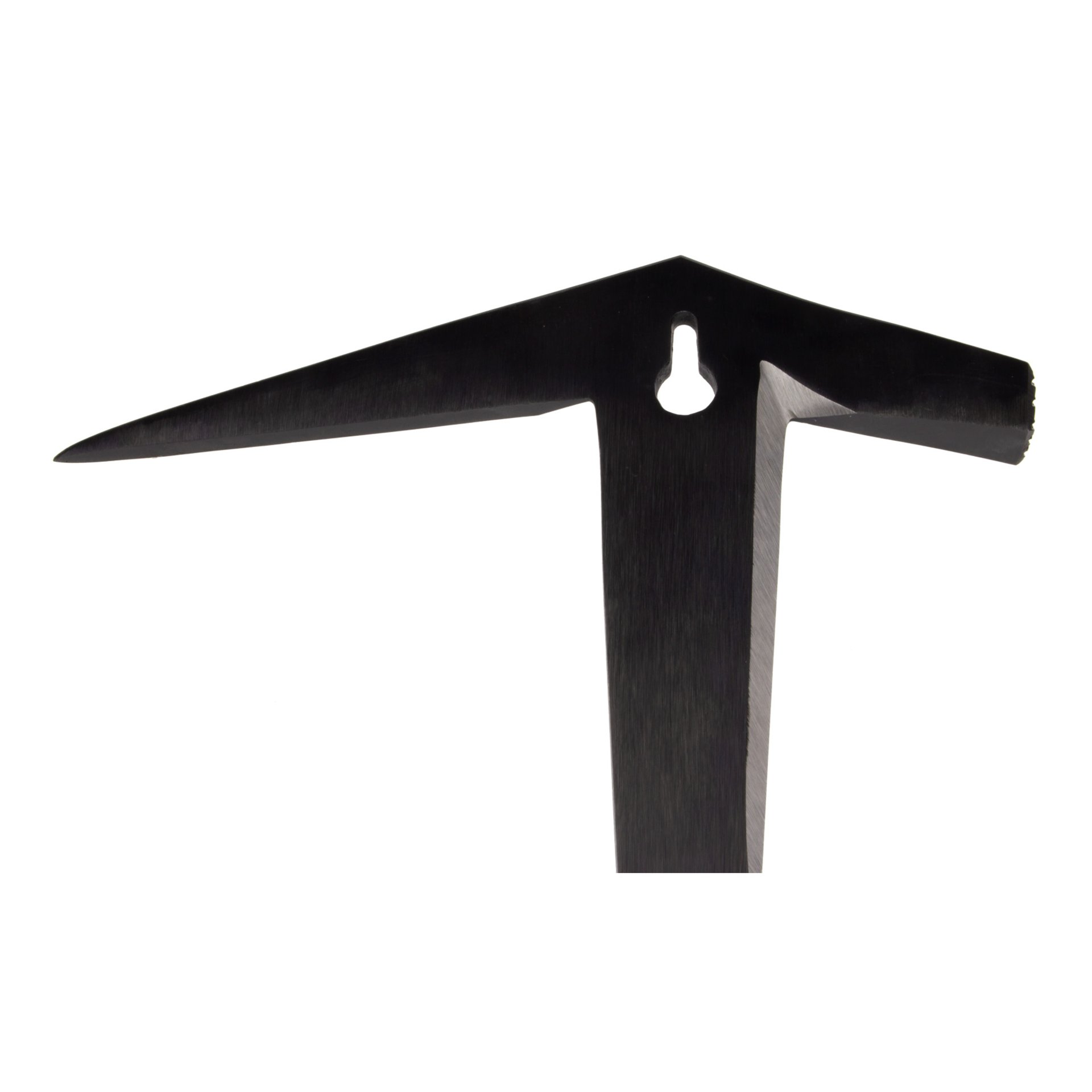 Gerät, Kreuz, Symbol