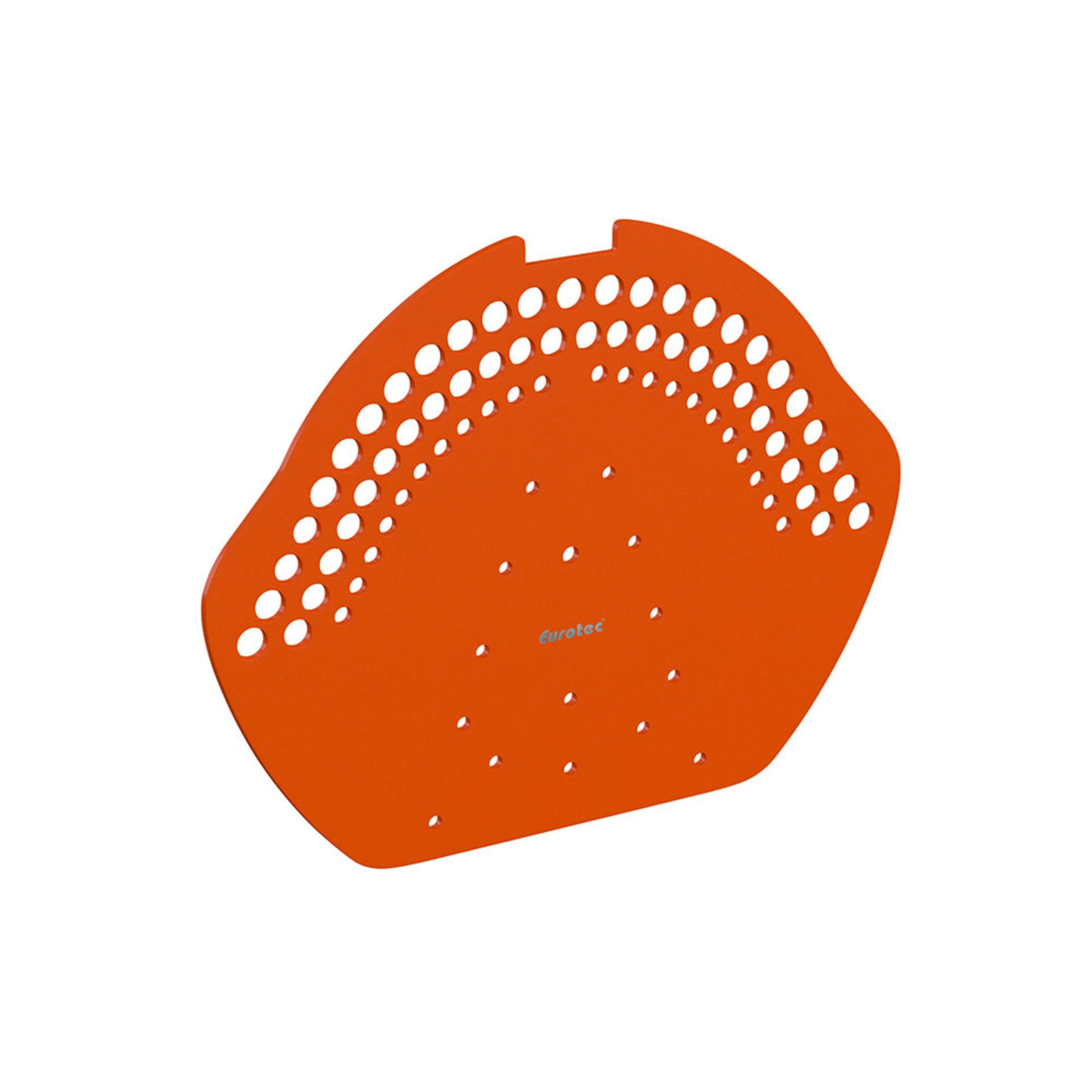 Bekleidung, Hut, Mütze, Korb