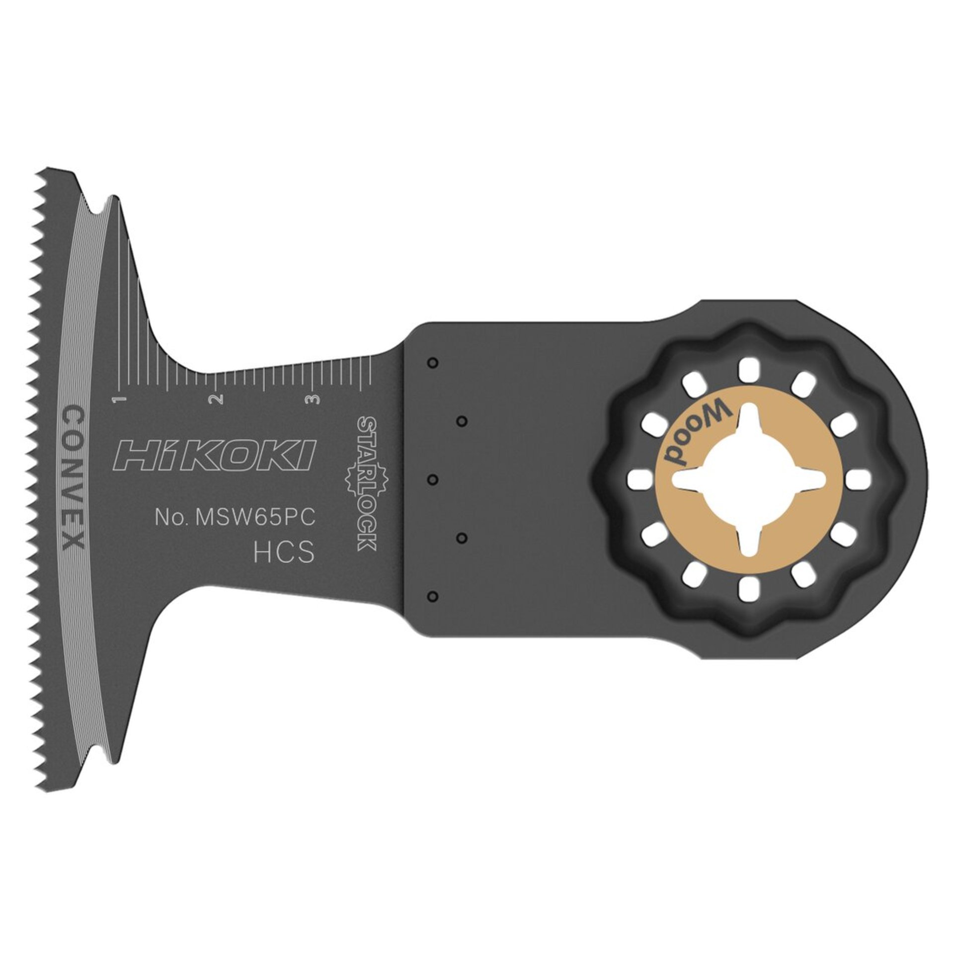 Klammer, Klinge, Dolch, Messer, Waffe