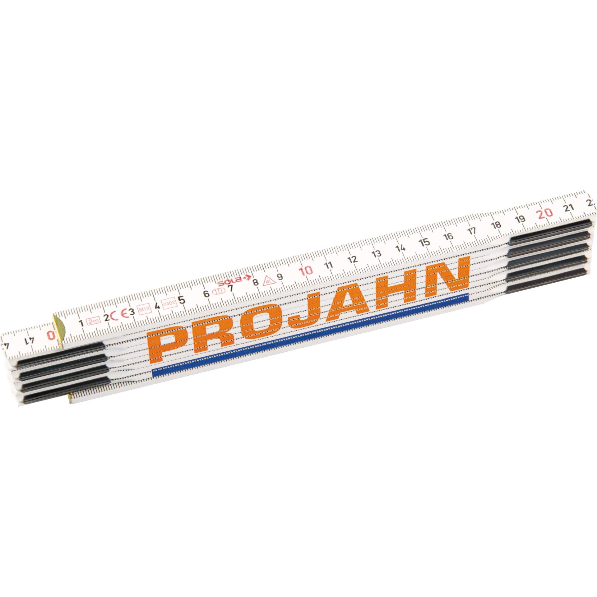 maßband, meterstab, faltenband, maßwerkzeug, winkelband