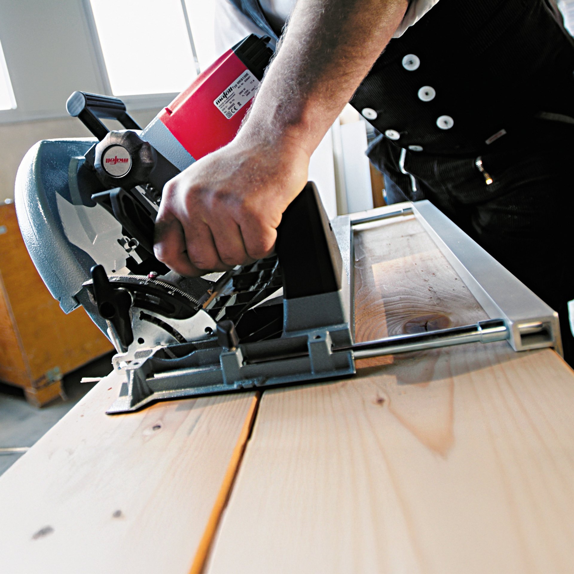 Erwachsener, Männlich, Mann, Person, Holzbearbeitung