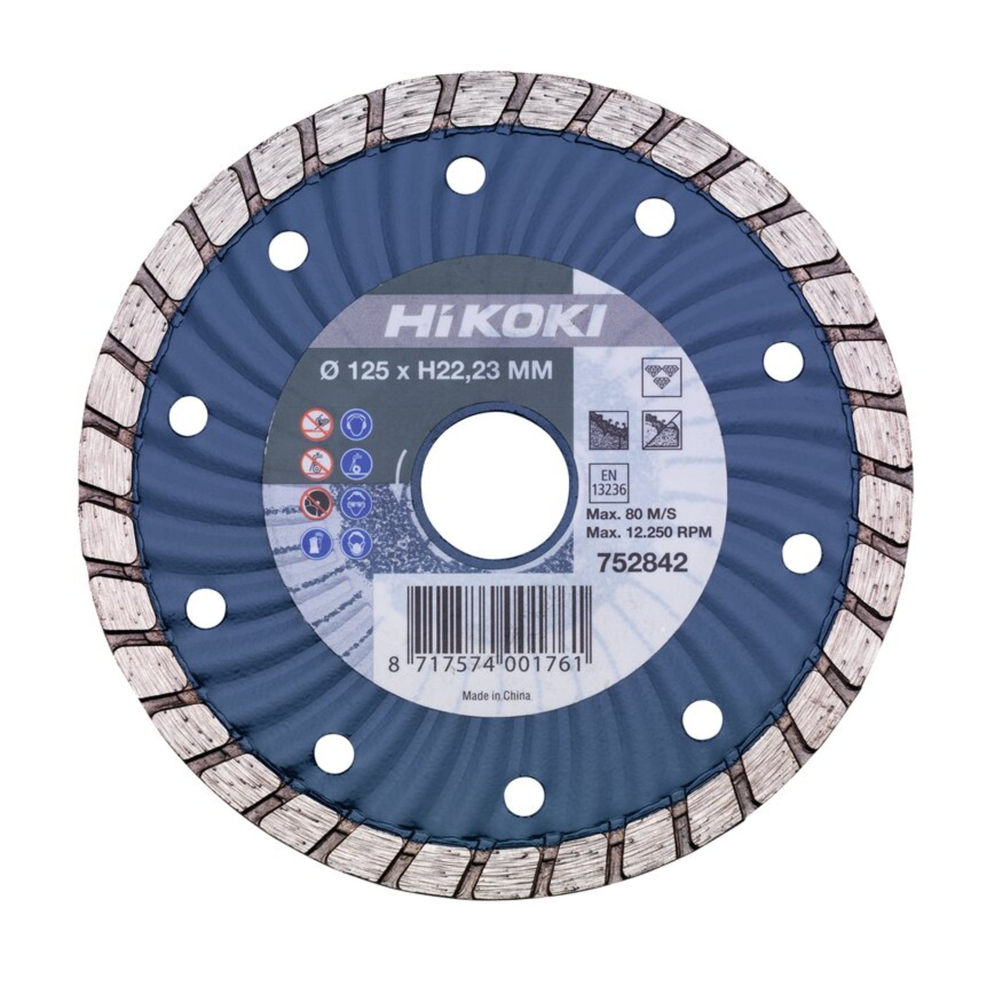 Maschine, Sprach, Rad, Kupplungsrad, Getriebe