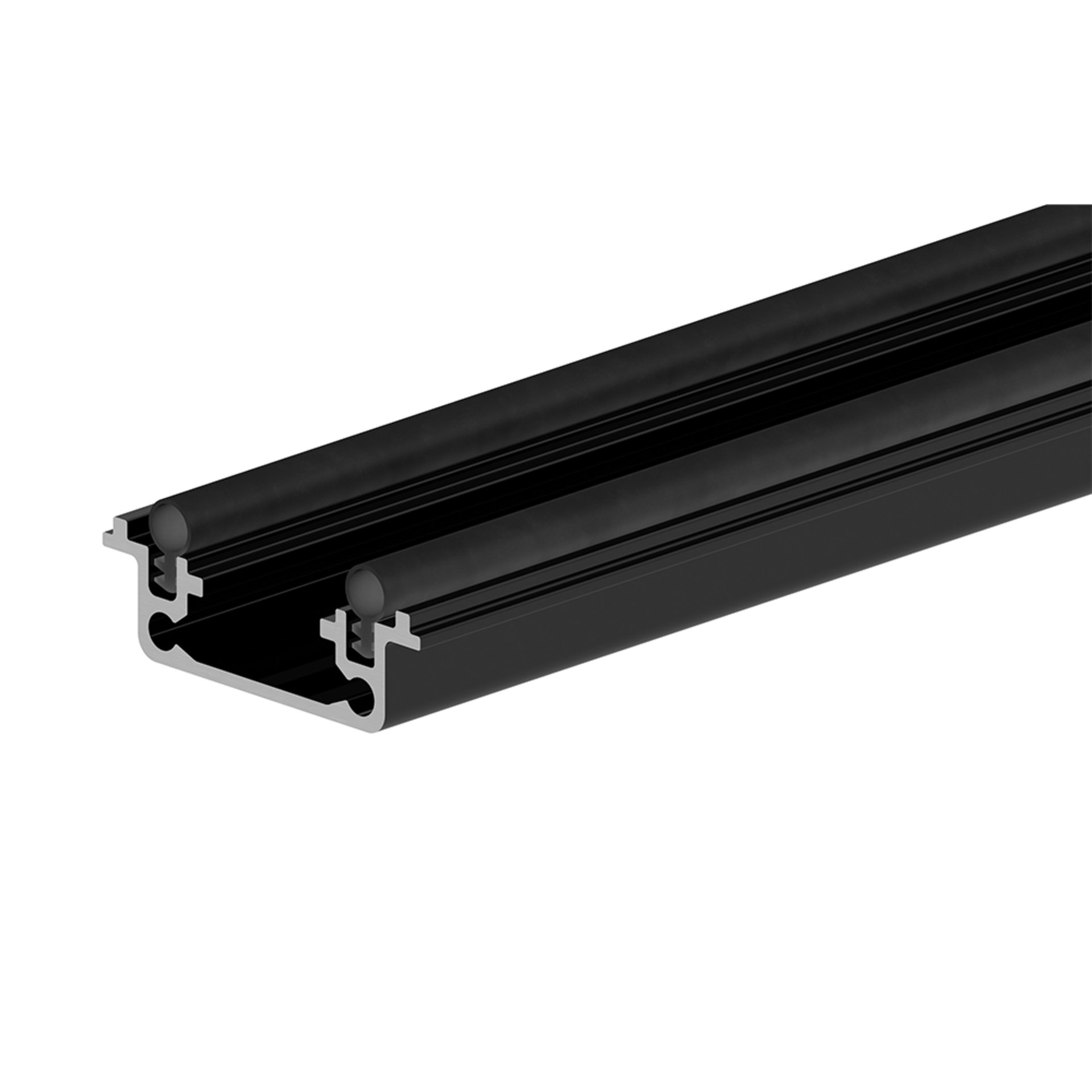 Computerausrüstung, Elektronik, Hardware, Aluminium