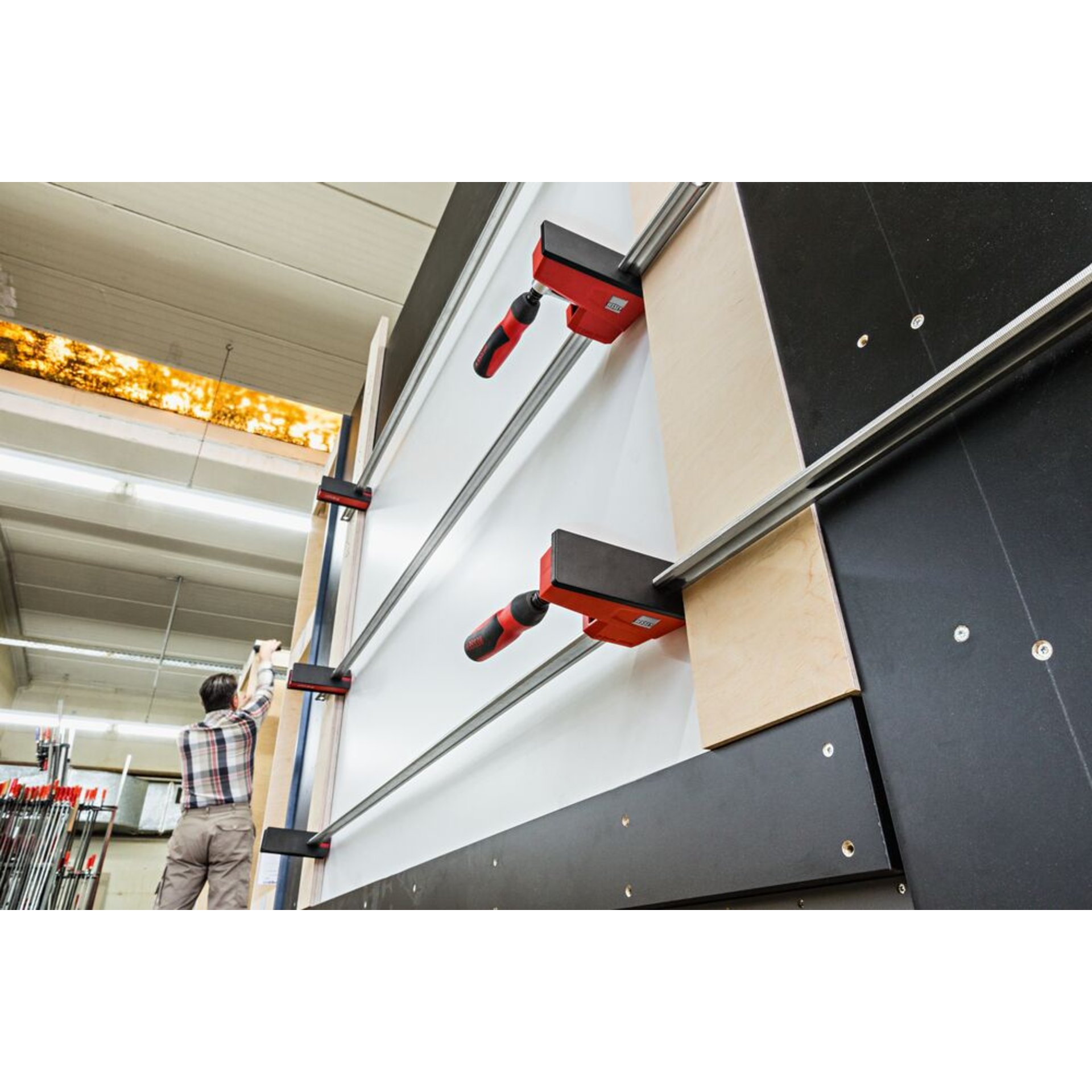 Schublade, Mobiliar, Innenarchitektur, Mann, Person