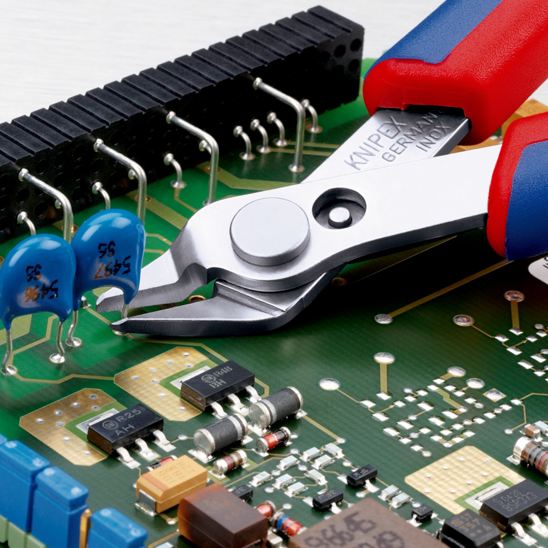 Elektronik, Hardware, Computerausrüstung