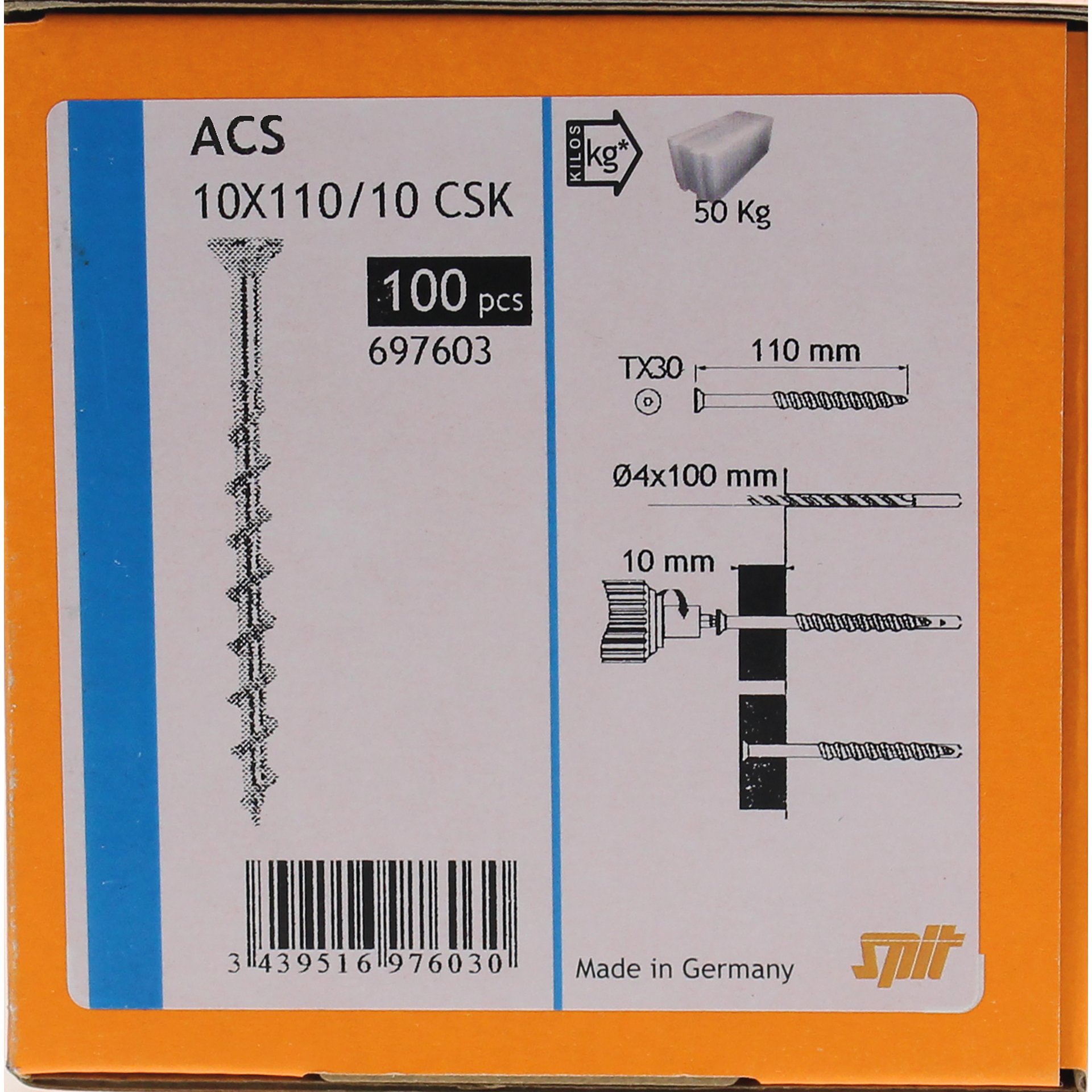 Visitenkarte, Papier, Text