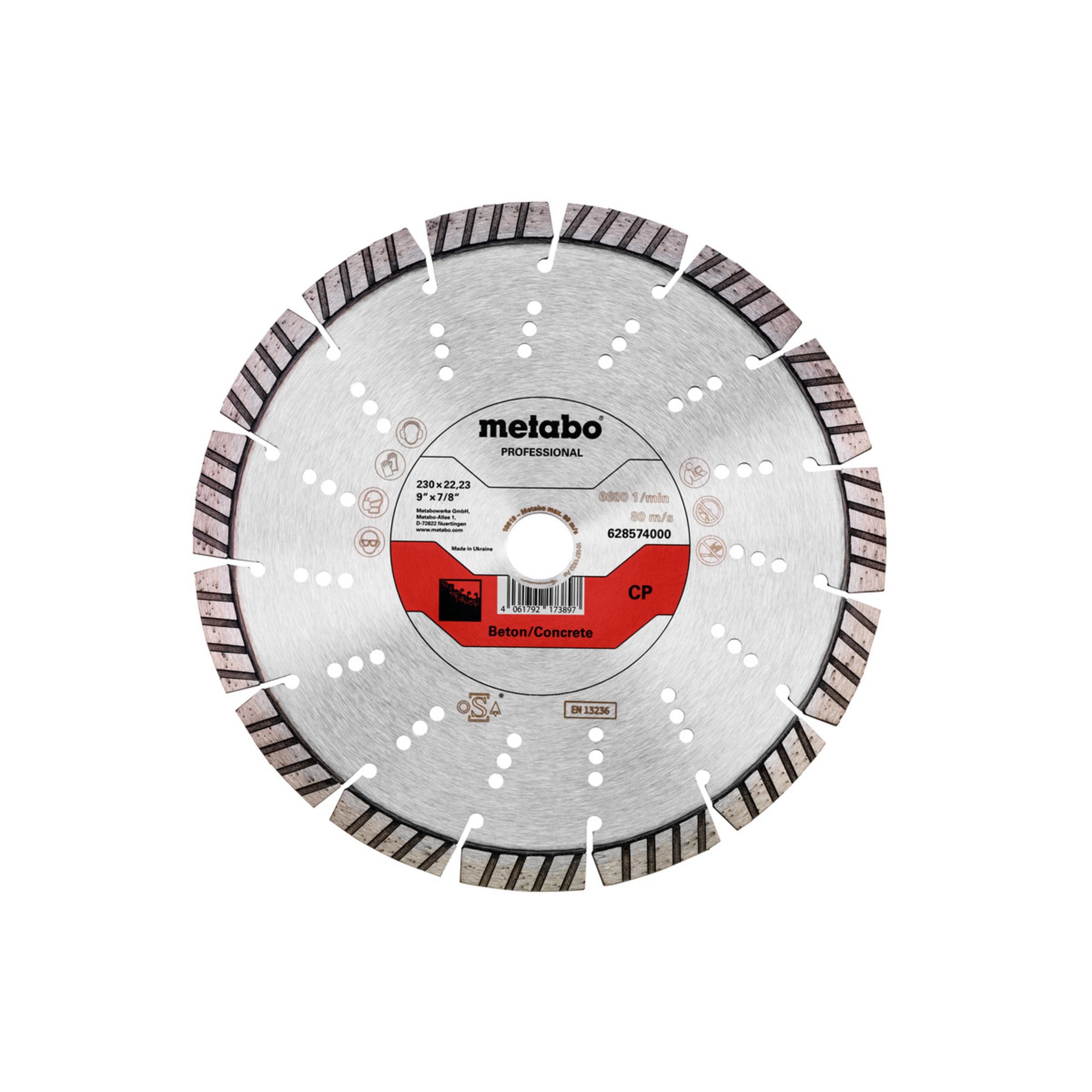 Elektronik, Hardware, Sprach, Armbanduhr, Rad