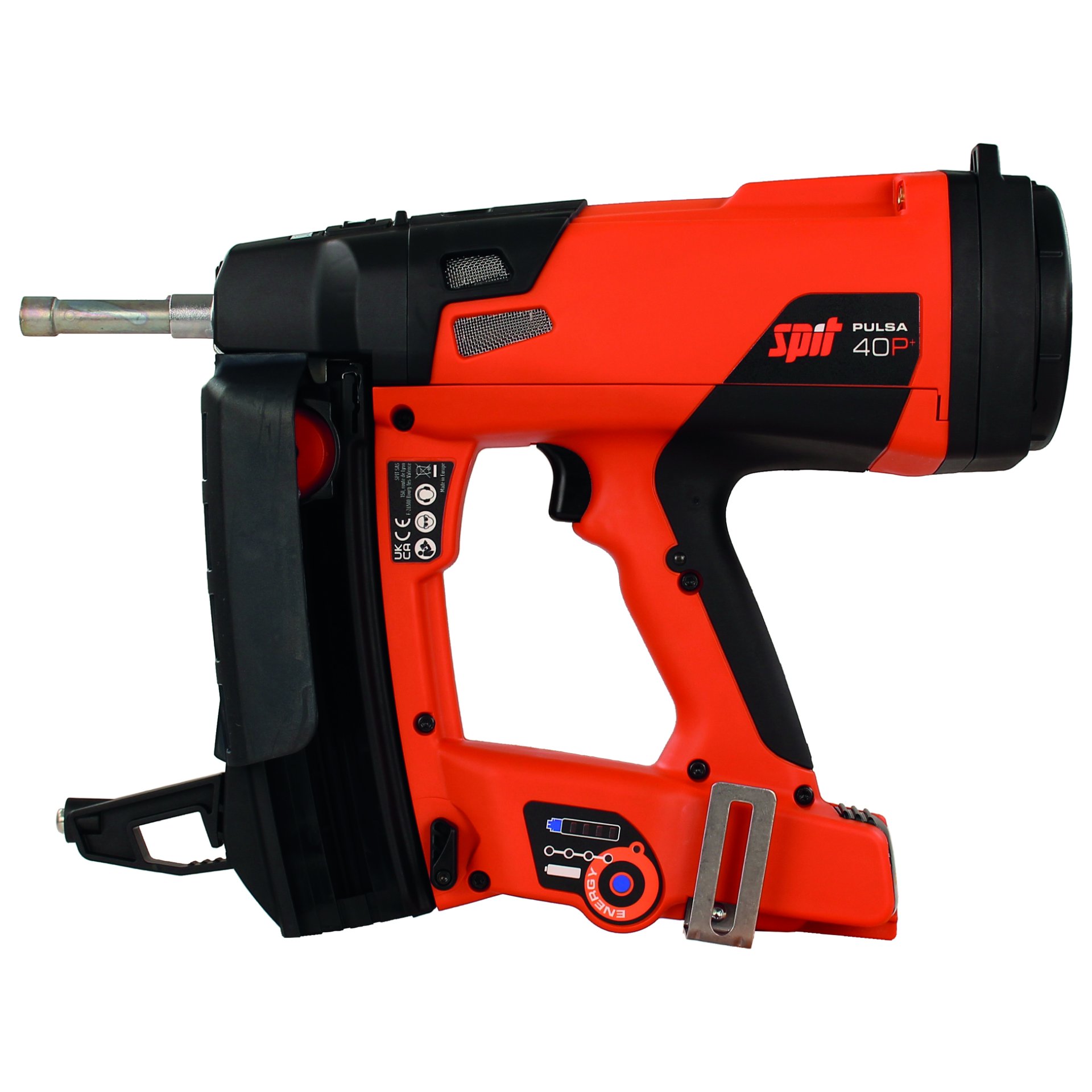 Gerät, Elektrische Bohrmaschine, Werkzeug