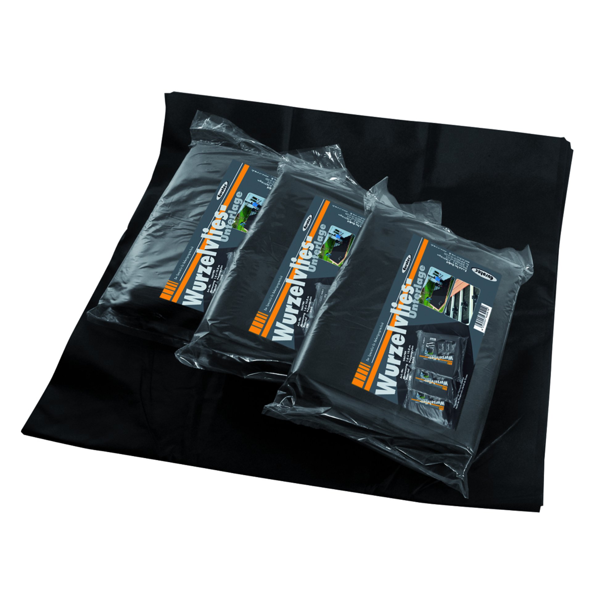 Erste Hilfe, Kissen, Dekoration für Zuhause