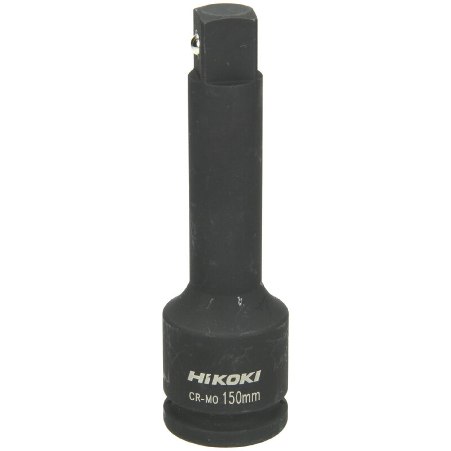 Hikoki 3/4" Steckschlüssel-Verlängerung, schlagfest