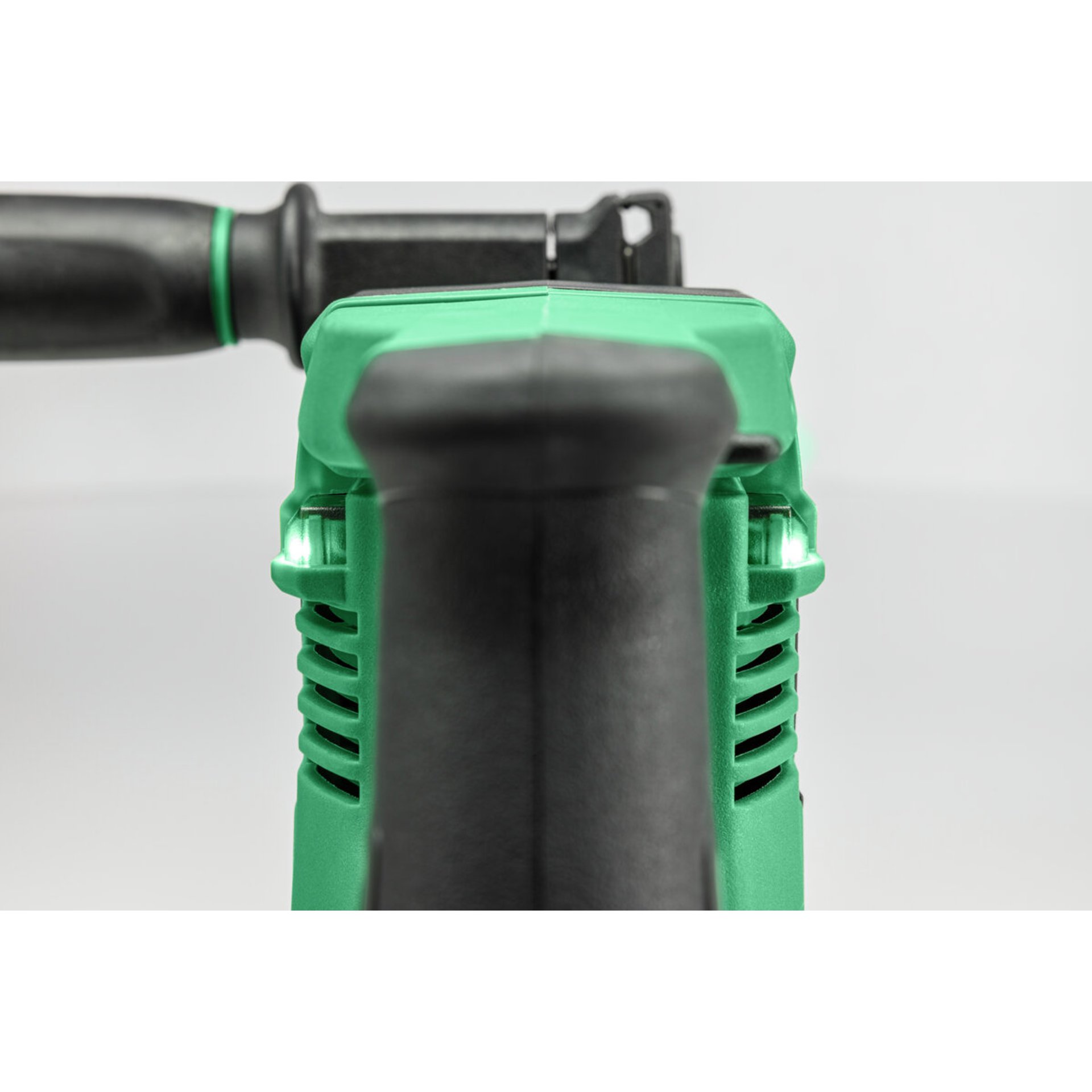 Gerät, Elektrische Bohrmaschine, Werkzeug