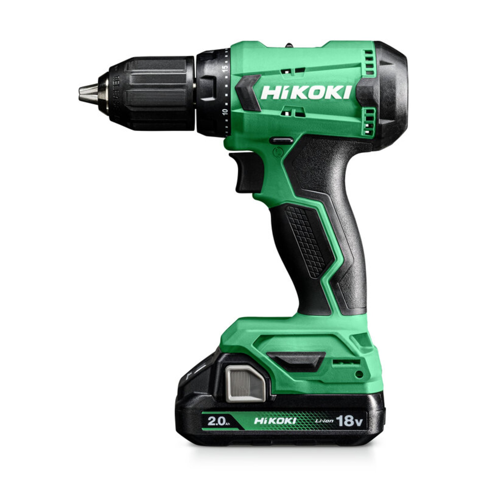 Gerät, Elektrische Bohrmaschine, Werkzeug