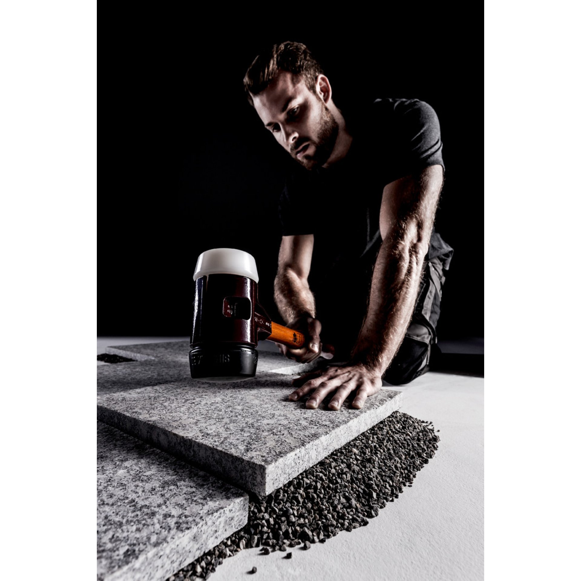 Finger, Person, Erwachsener, Männlich, Mann