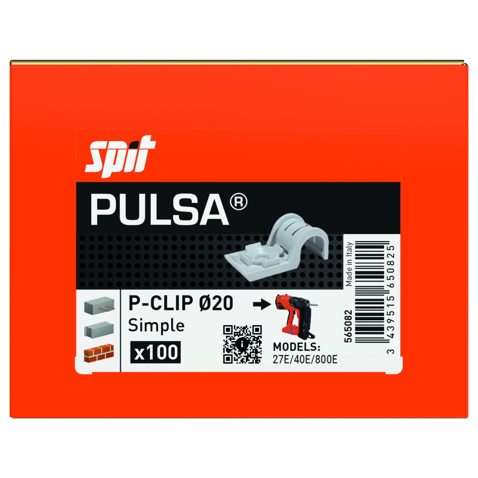 Text, Papier, QR Code