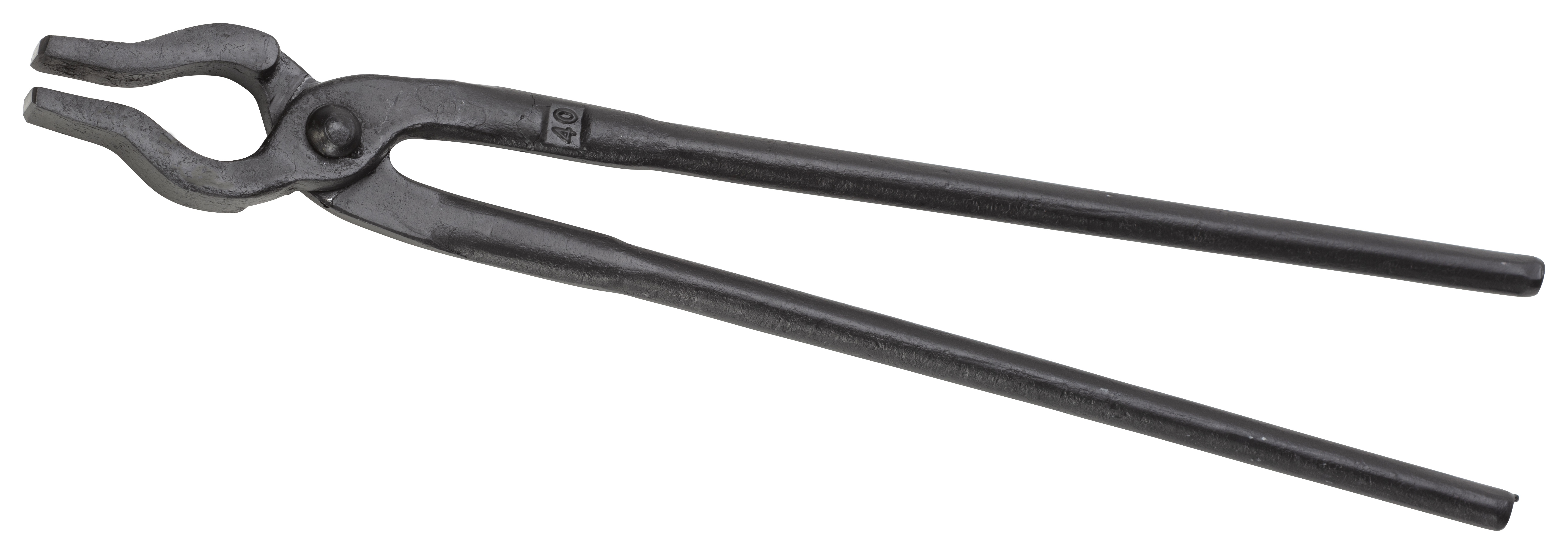 Picard Dornzange (0004930-400)
