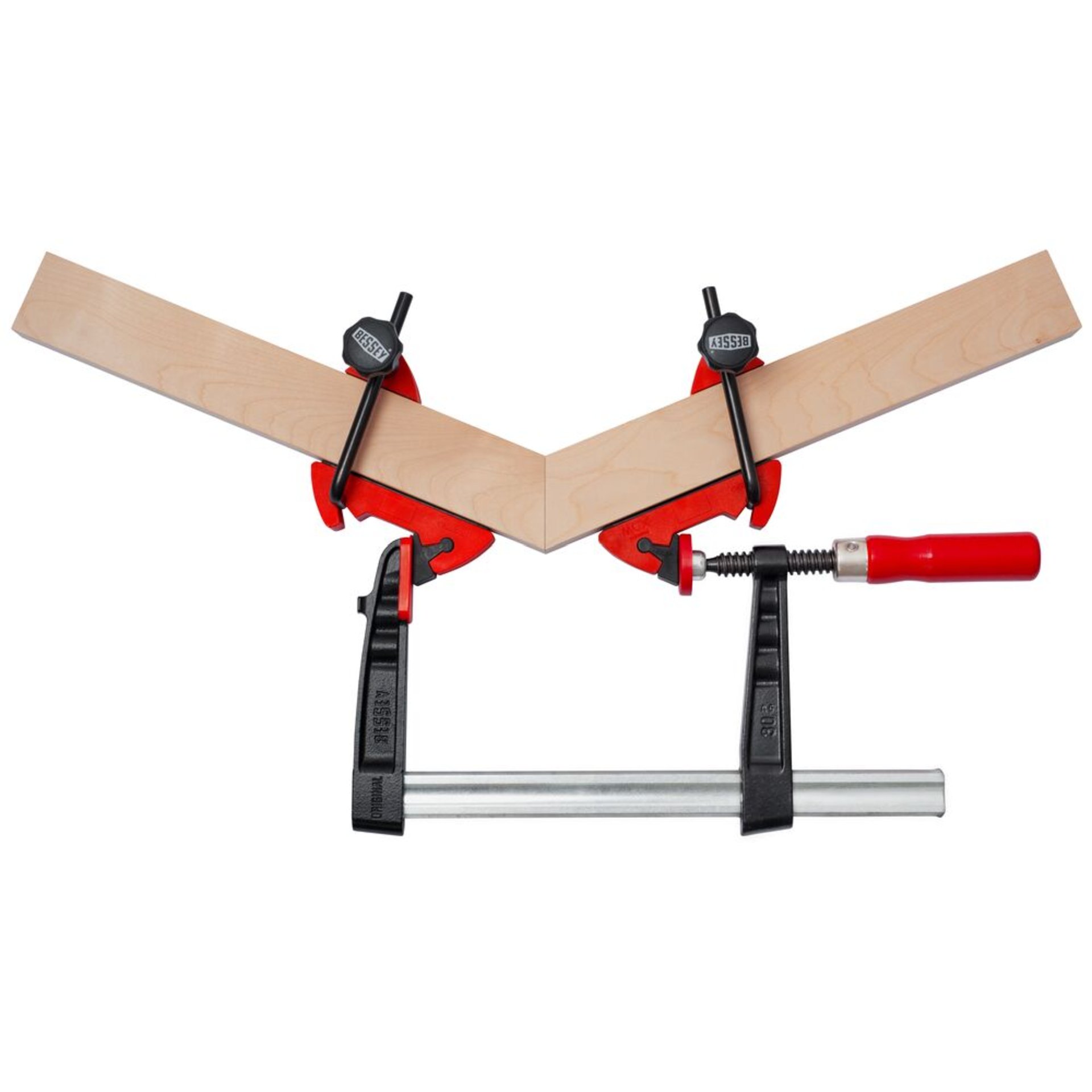 Klammer, Gerät, Werkzeug, Deckenventilator, Elektrisches Gerät