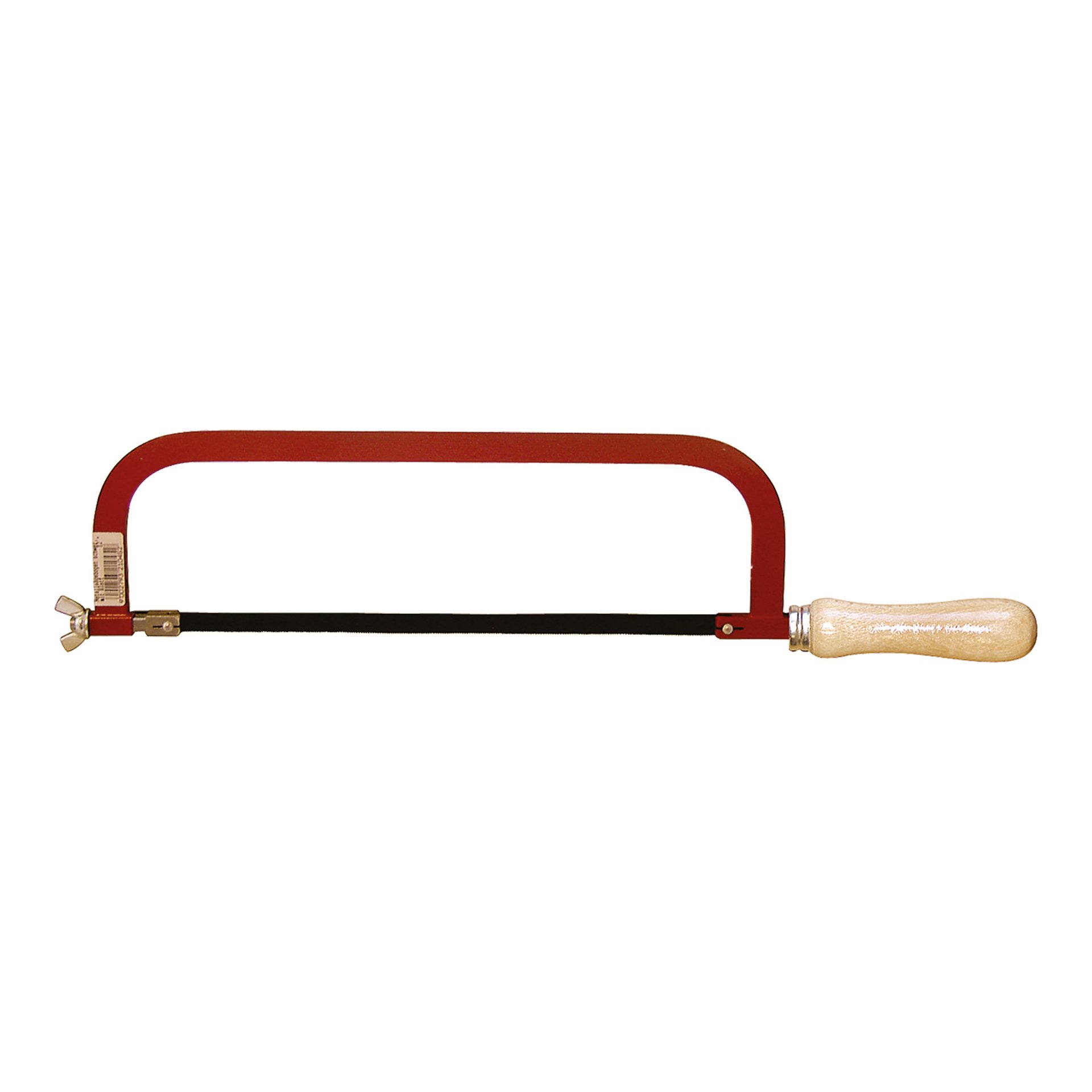 Gerät, Handsäge, Werkzeug