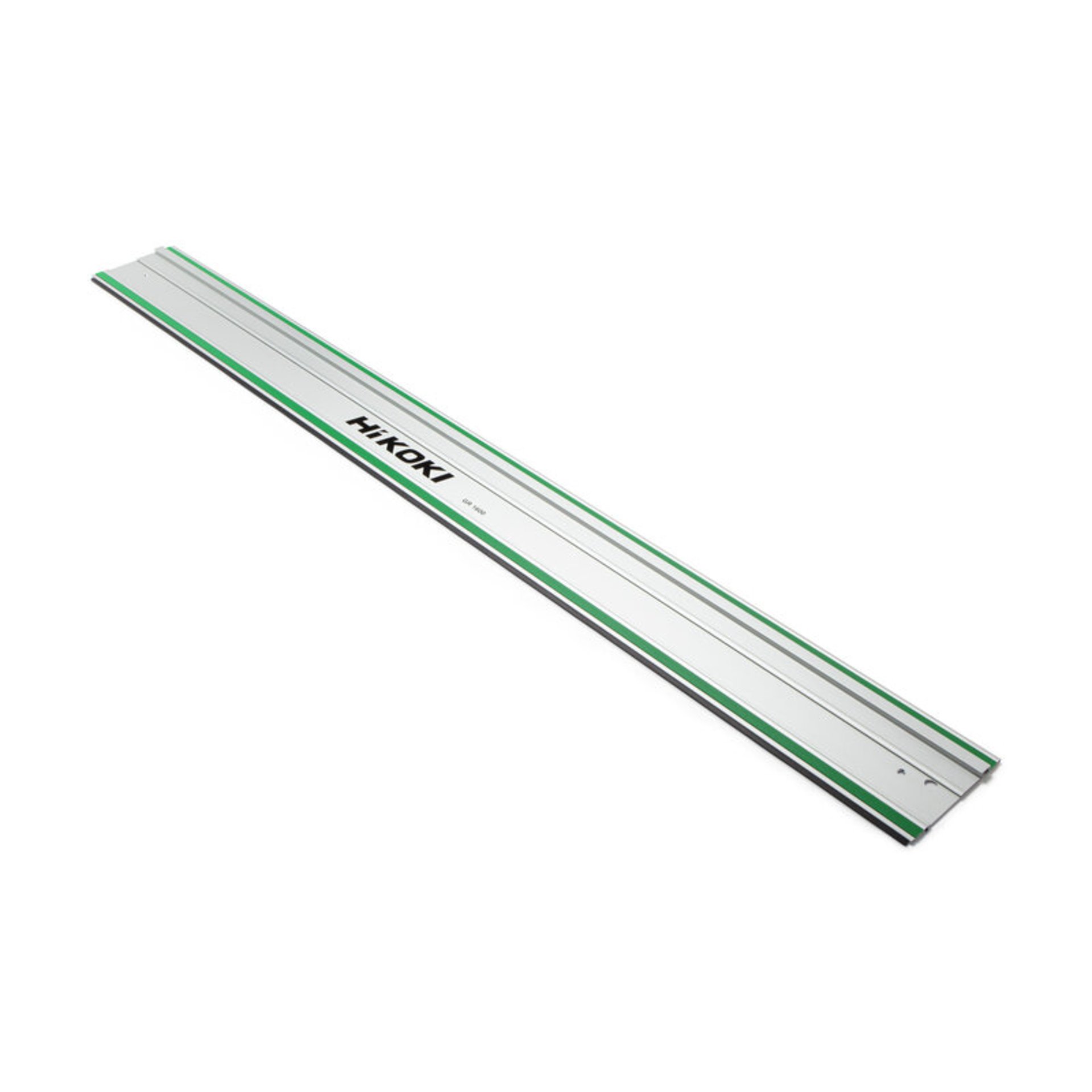 Klinge, Rasiermesser, Waffe