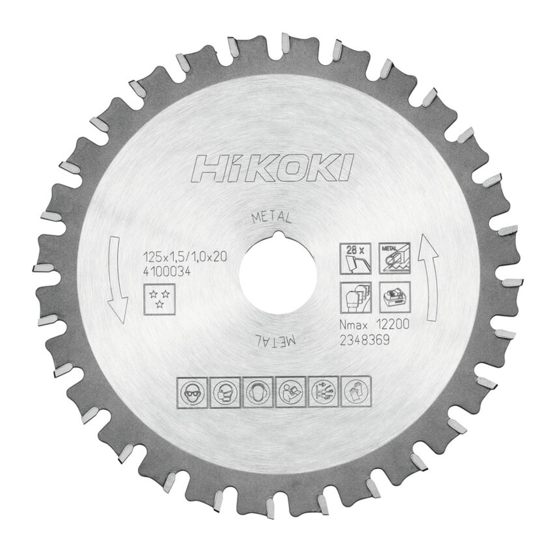 Elektronik, Hardware, Maschine, Rad, Computerausrüstung