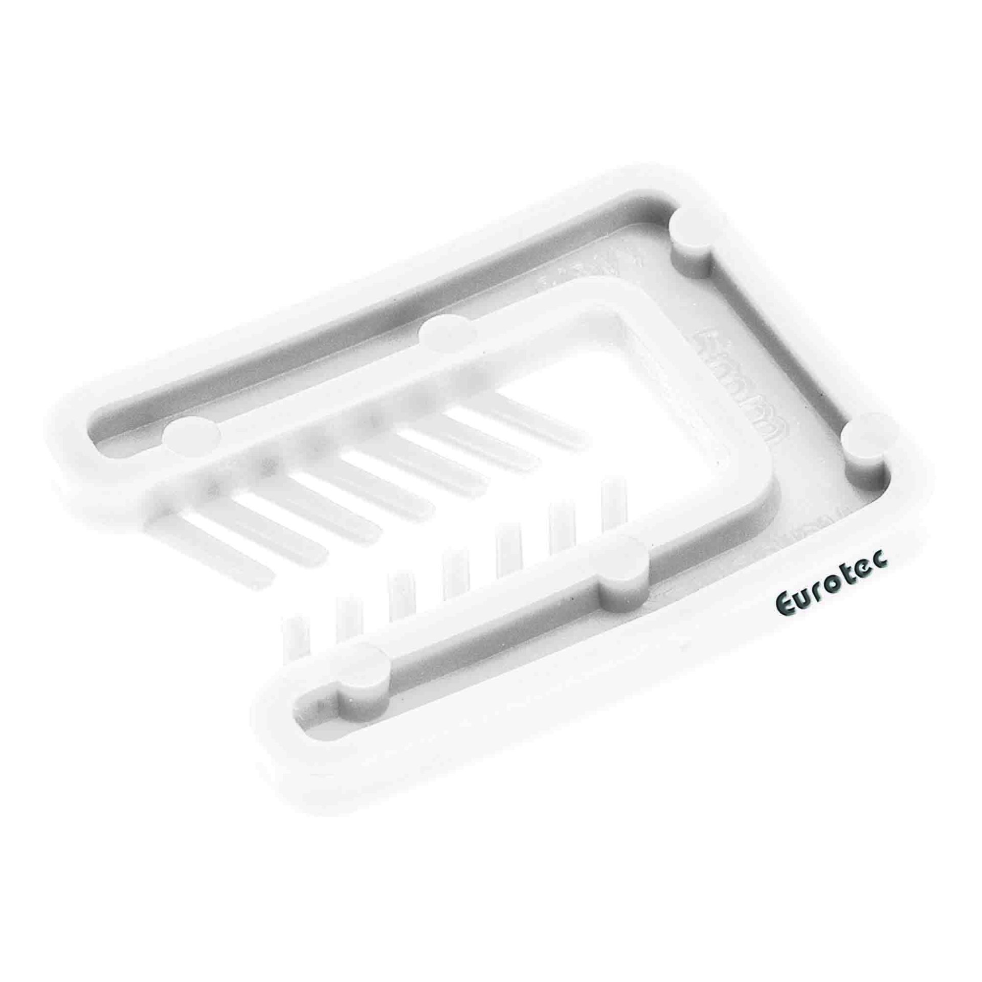 Tastatur, Musikinstrument, Klavier