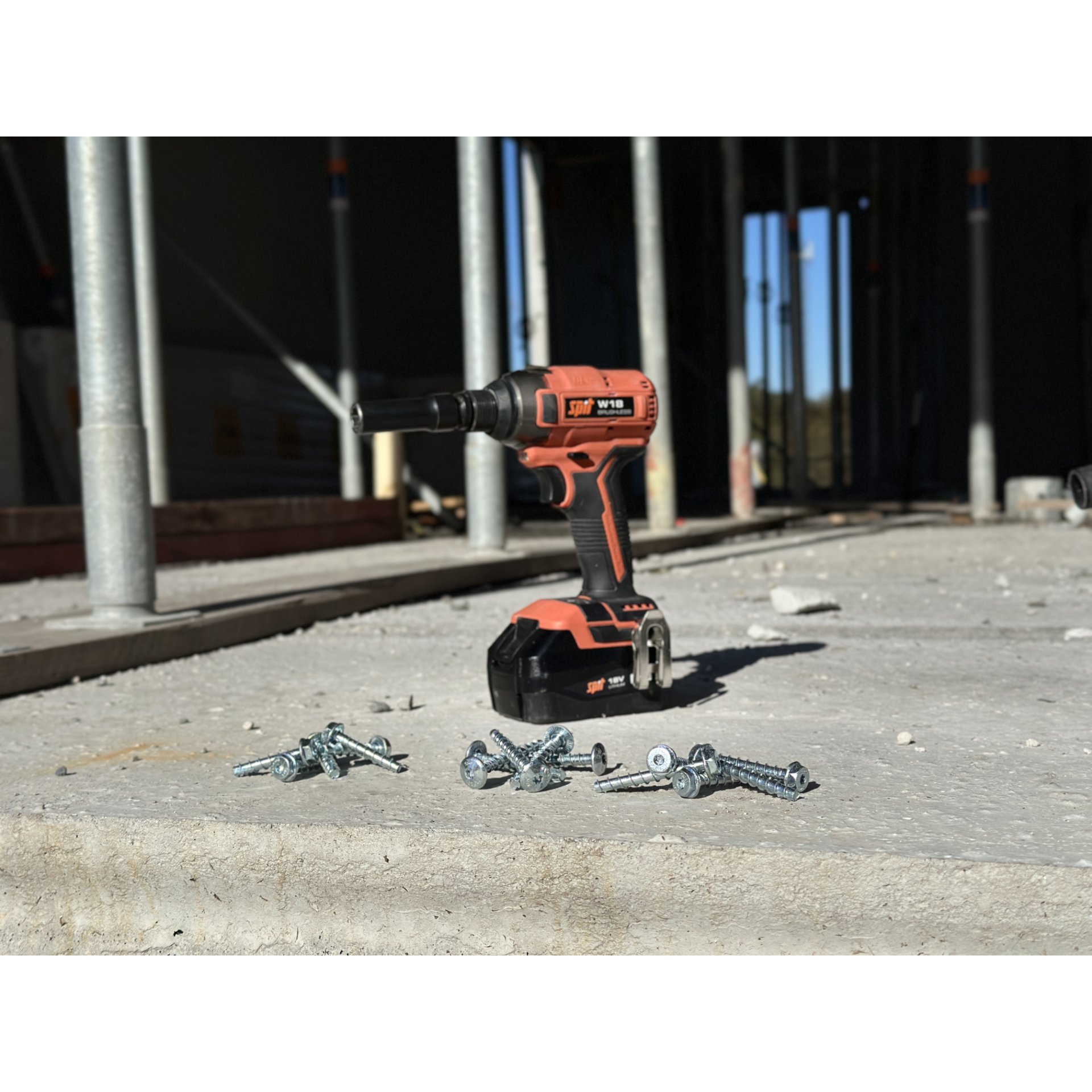 Gerät, Elektrische Bohrmaschine, Werkzeug, Maschine, Schraube