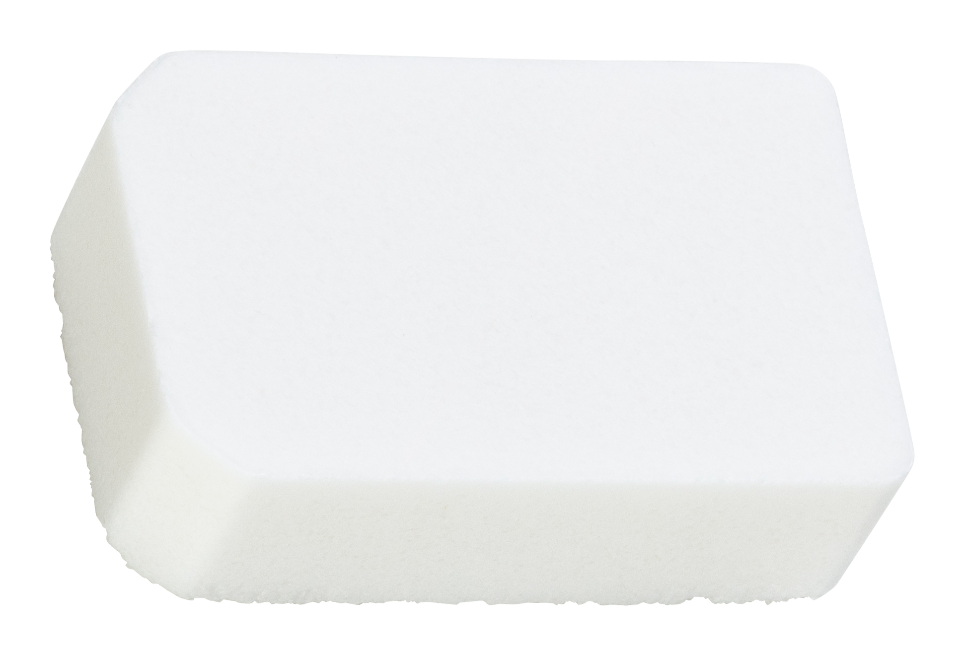 Picard Lötsalmiakstein (0075020-100)