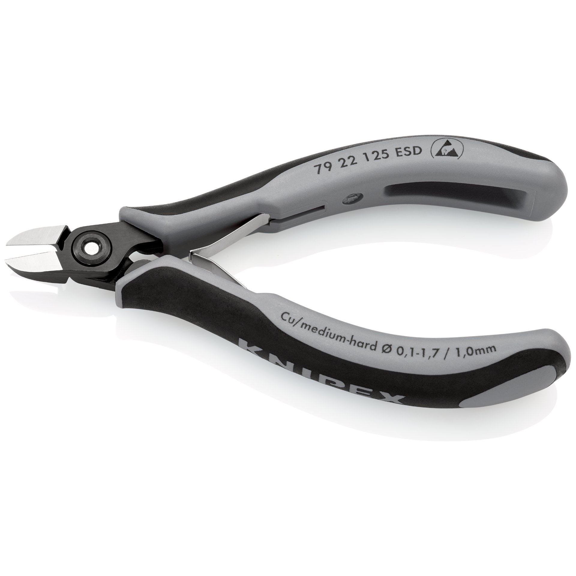 Gerät, Zangen, Werkzeug, Rasiermesser, Waffe