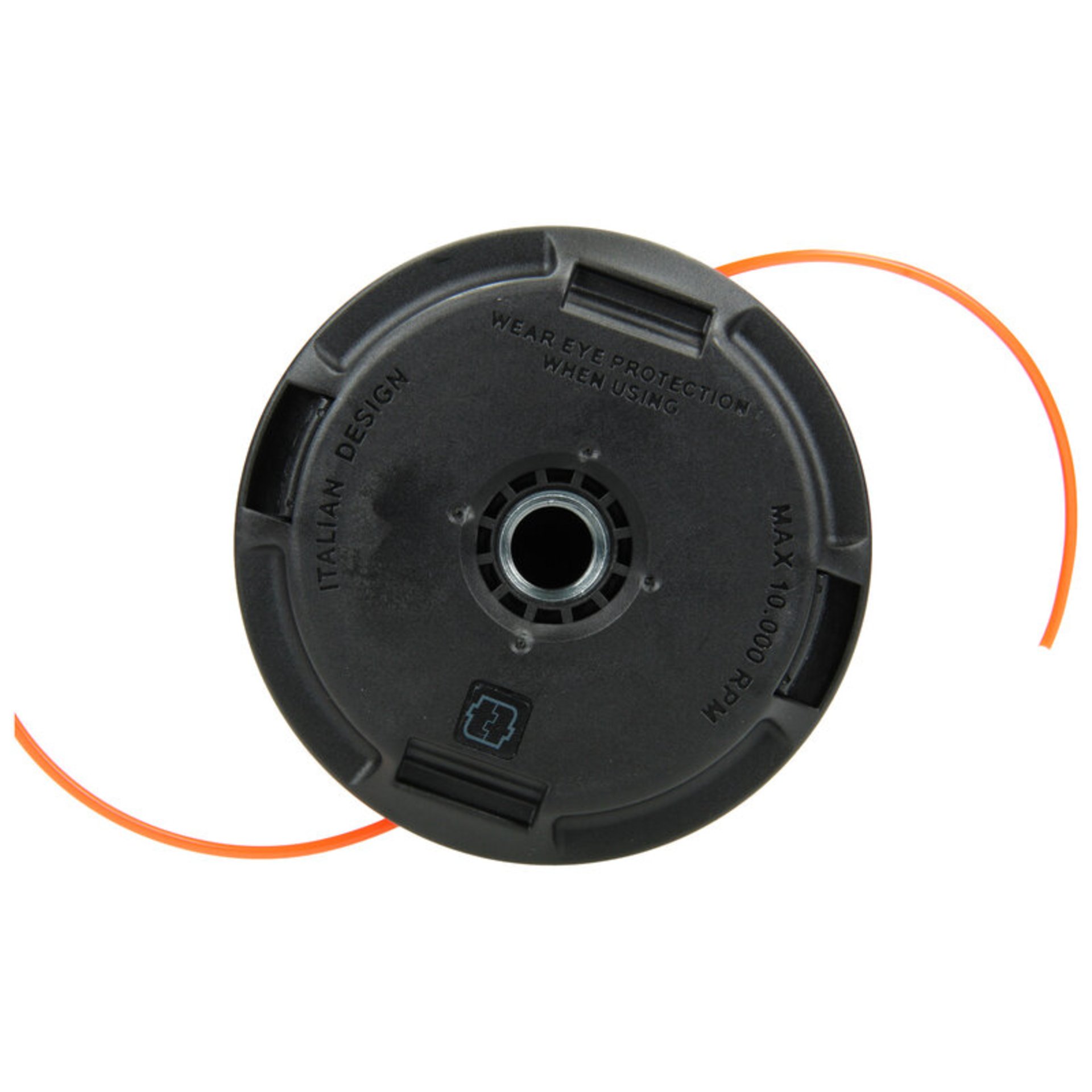 Kameraobjektiv, Elektronik, Objektivdeckel, Lautsprecher