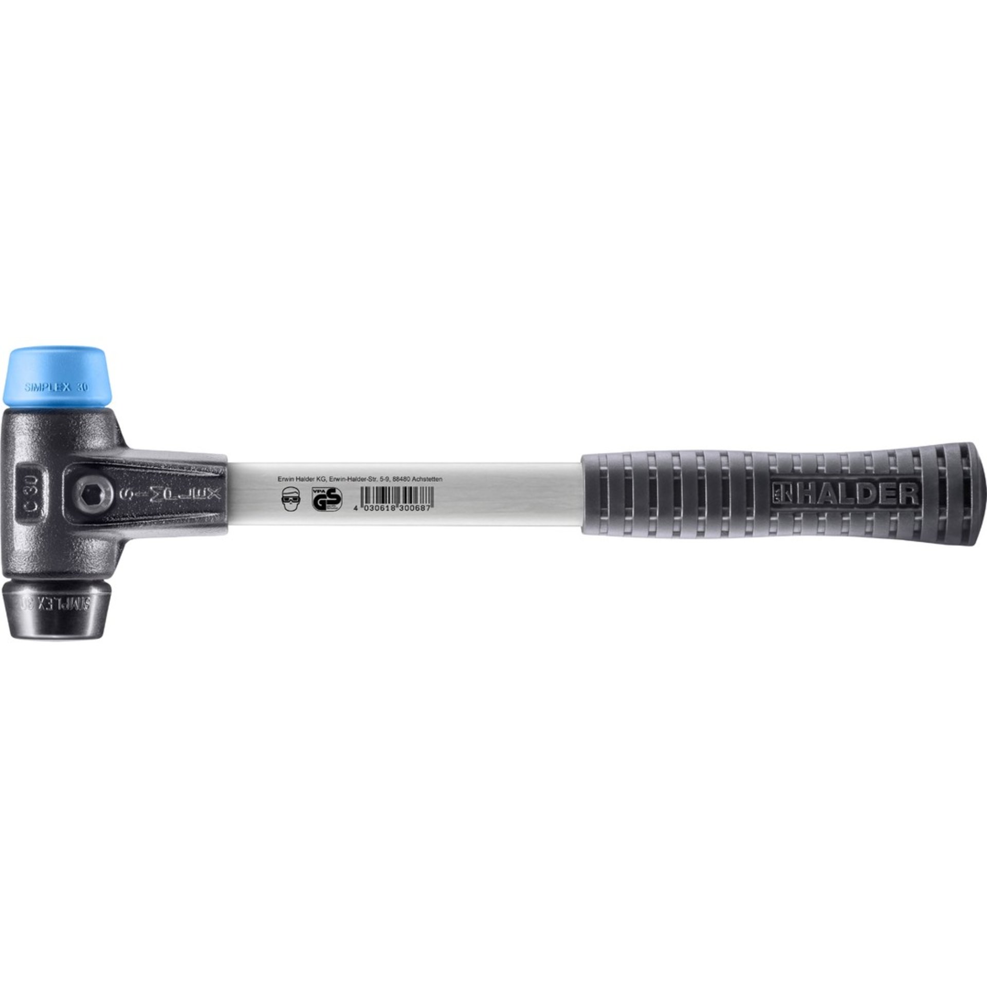 Gerät, Hammer, Werkzeug