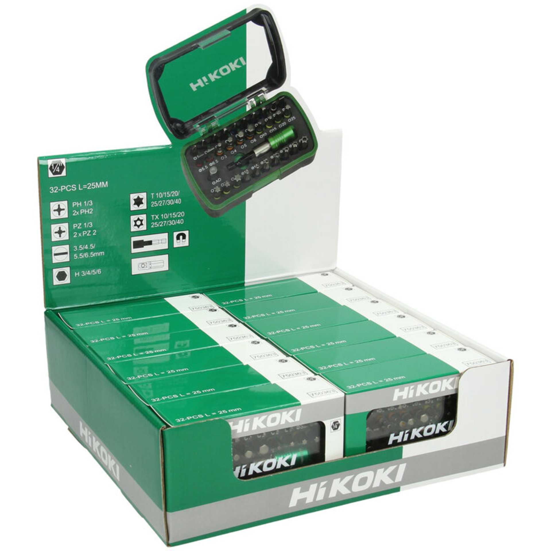 Computerausrüstung, Elektronik, Hardware