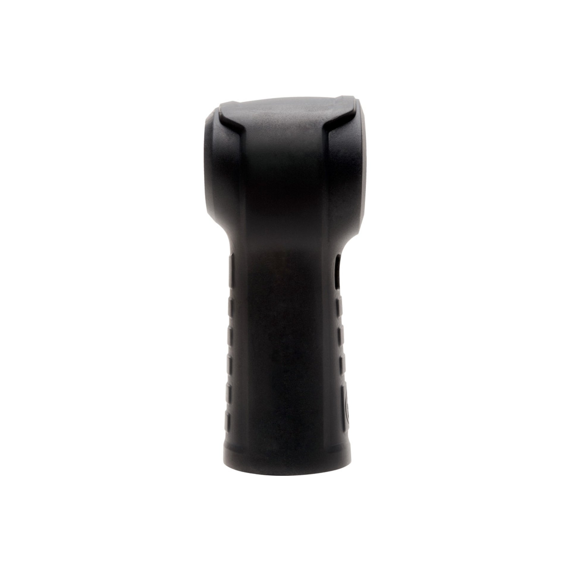 Lampe, Elektrisches Gerät, Mikrophon