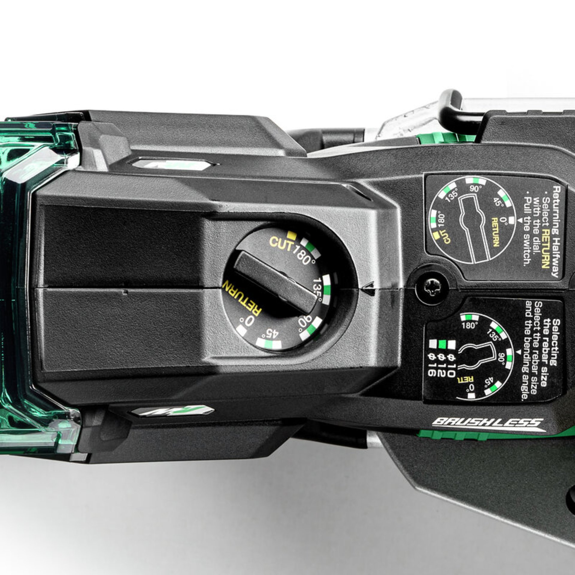 Kamera, Elektronik, Videokamera, Digitale Kamera