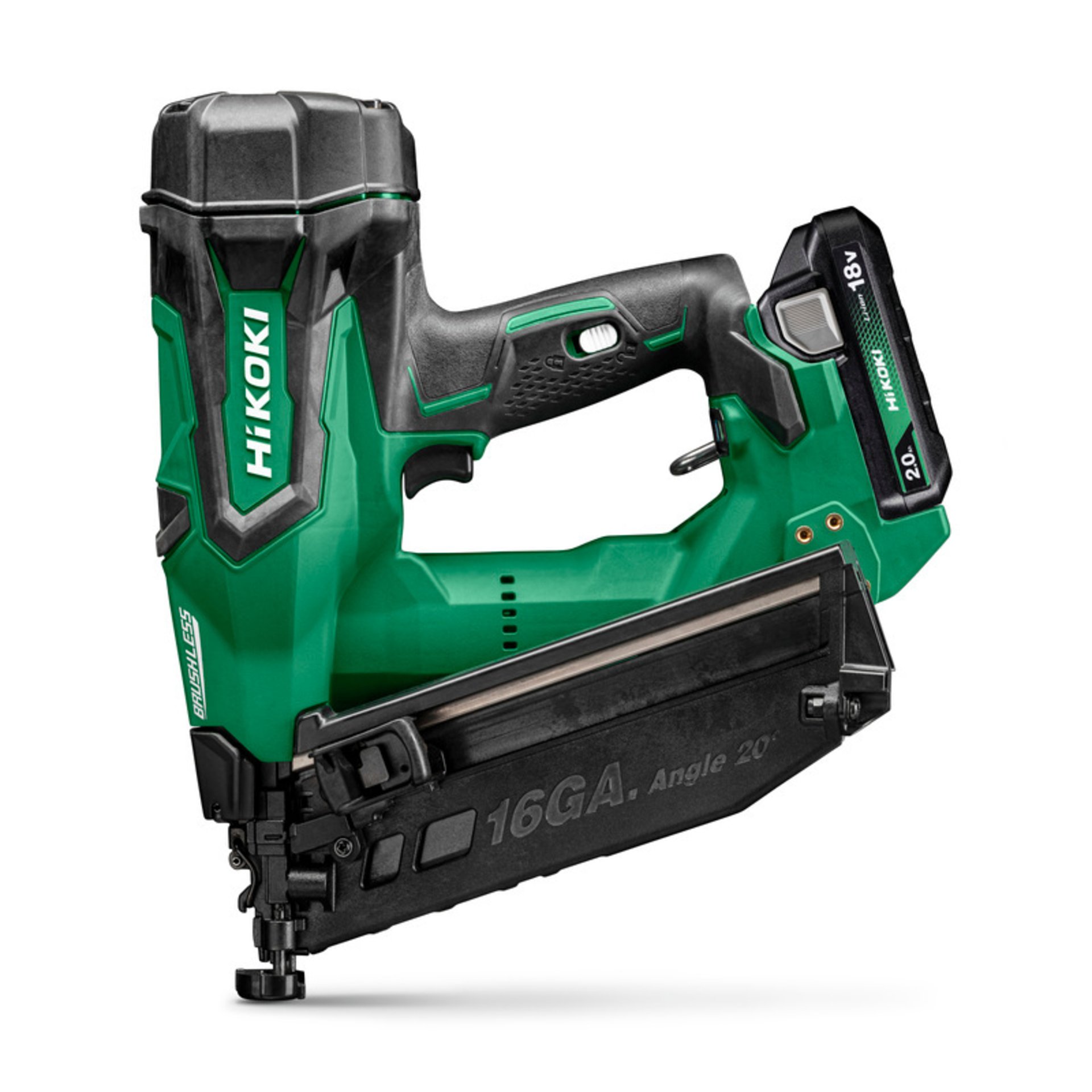 Gerät, Elektrische Bohrmaschine, Werkzeug