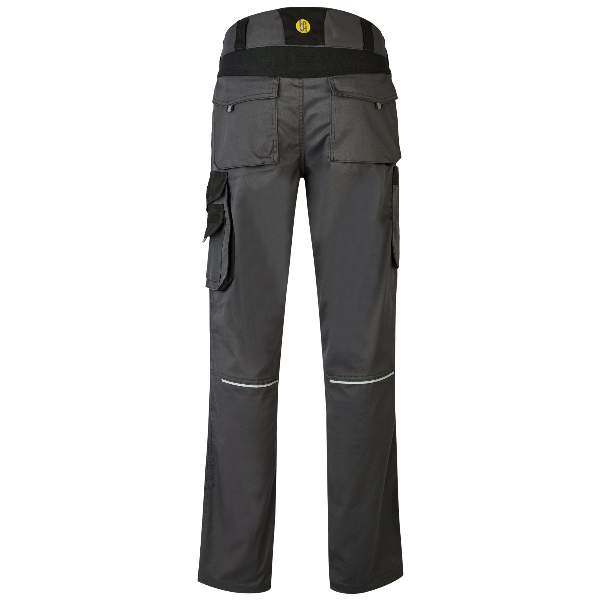 Bekleidung, Hosen, Jeans