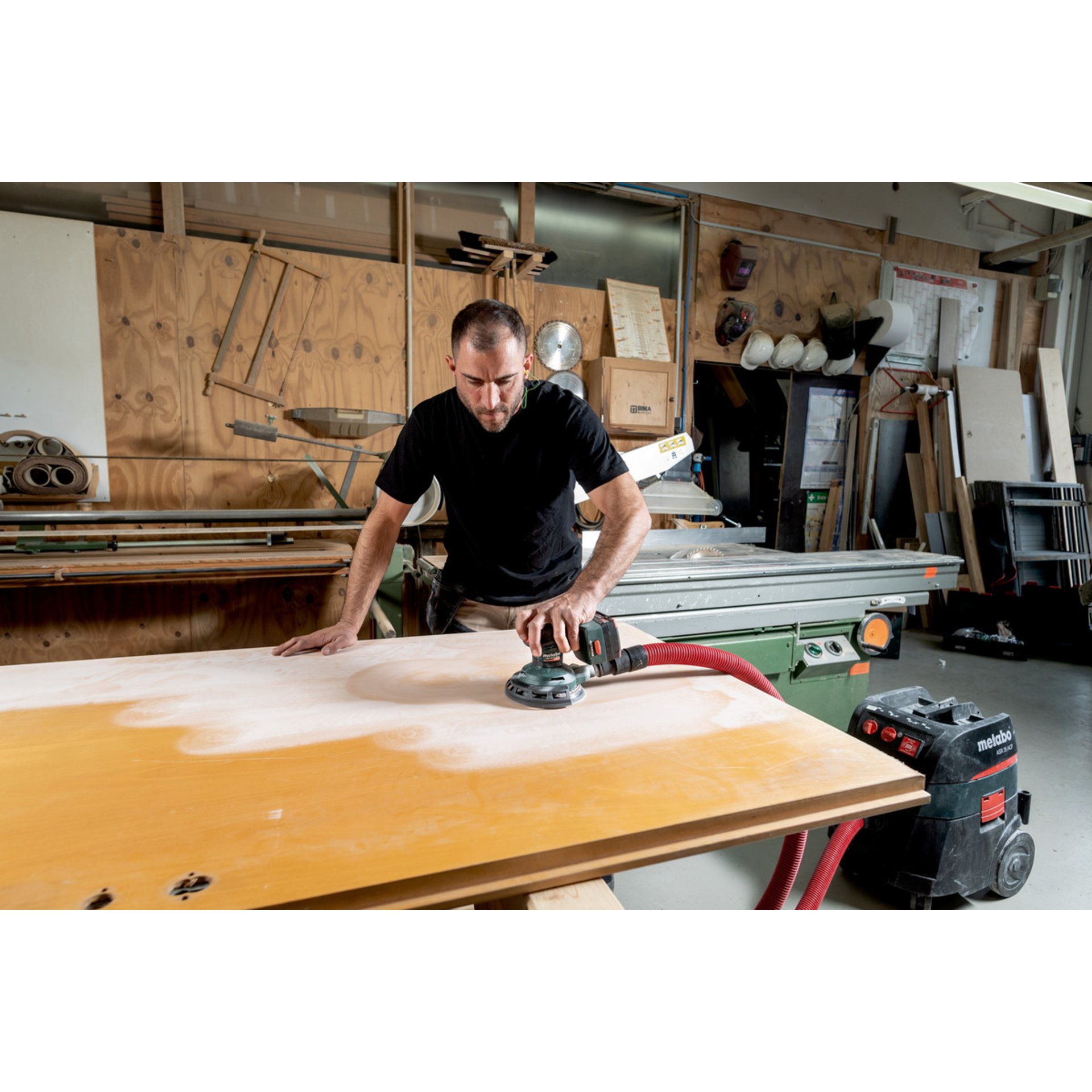 Gerät, Elektrische Bohrmaschine, Werkzeug, Gebäude, Fabrik