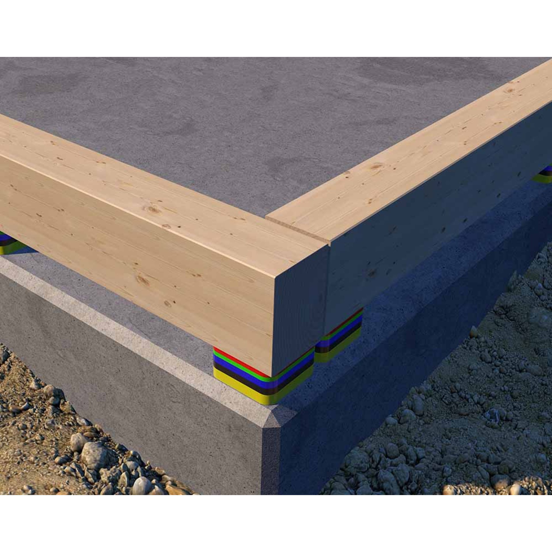 Holz, Sperrholz, Drinnen, Innenarchitektur, Konstruktion