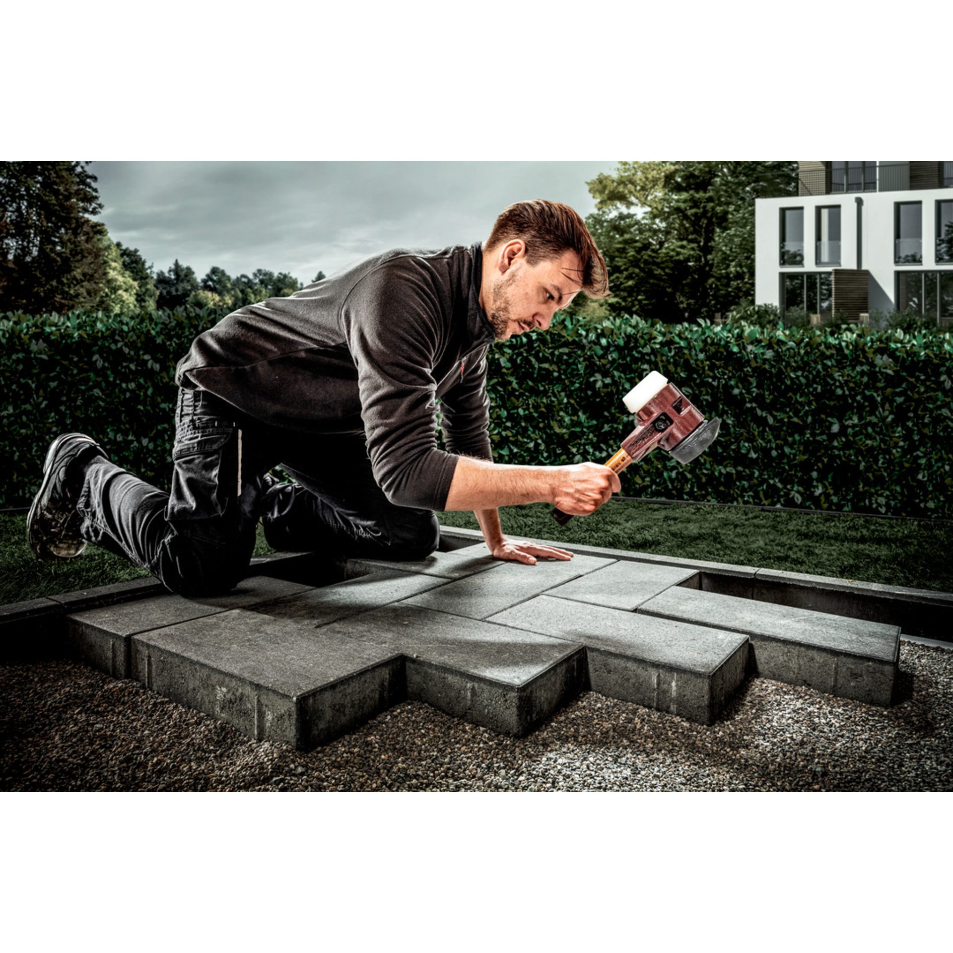 Lesung, Axt, Sitzend, Schuh, Innenarchitektur