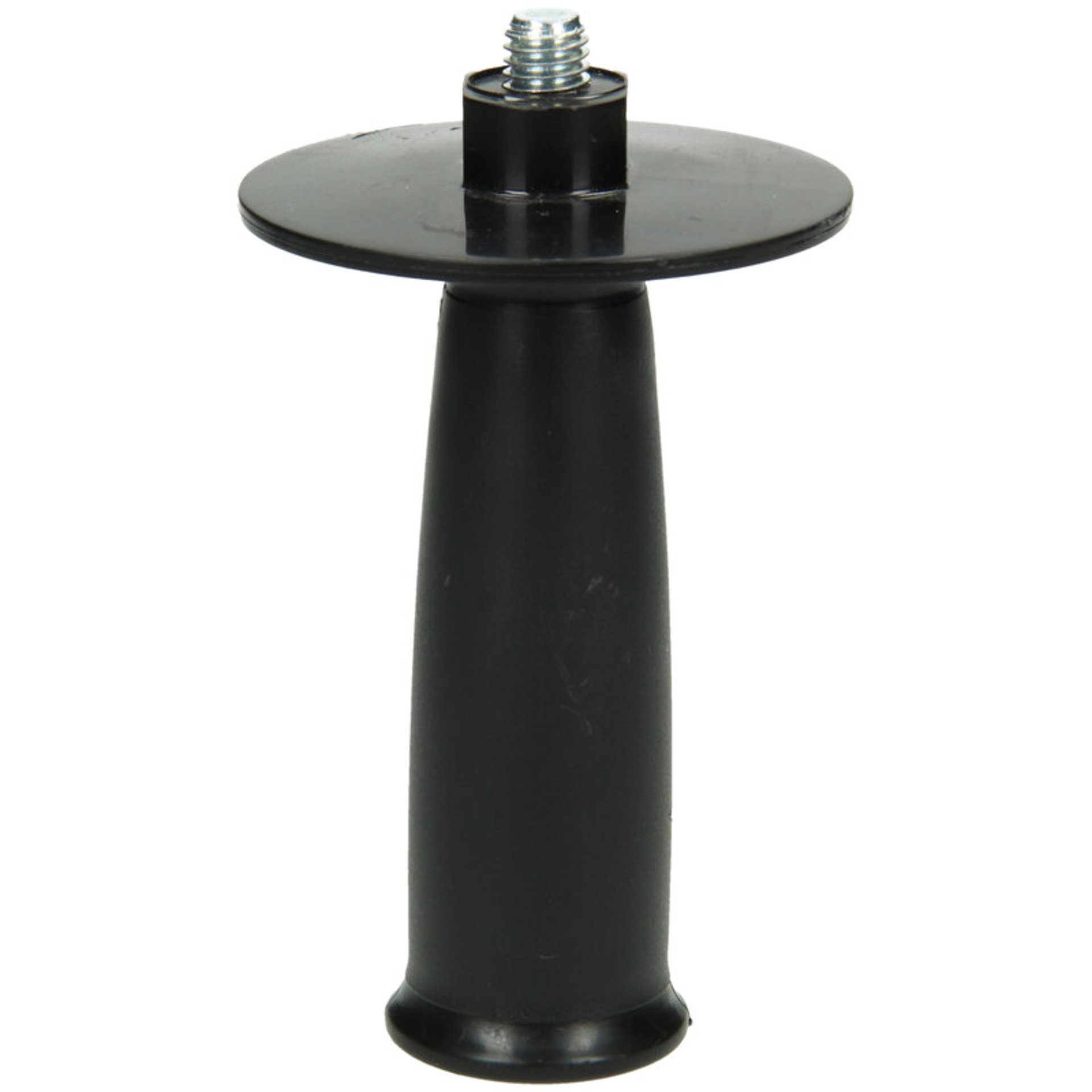 Hikoki Handgriff M 10 für kleine Winkelschleifer bis 125 mm