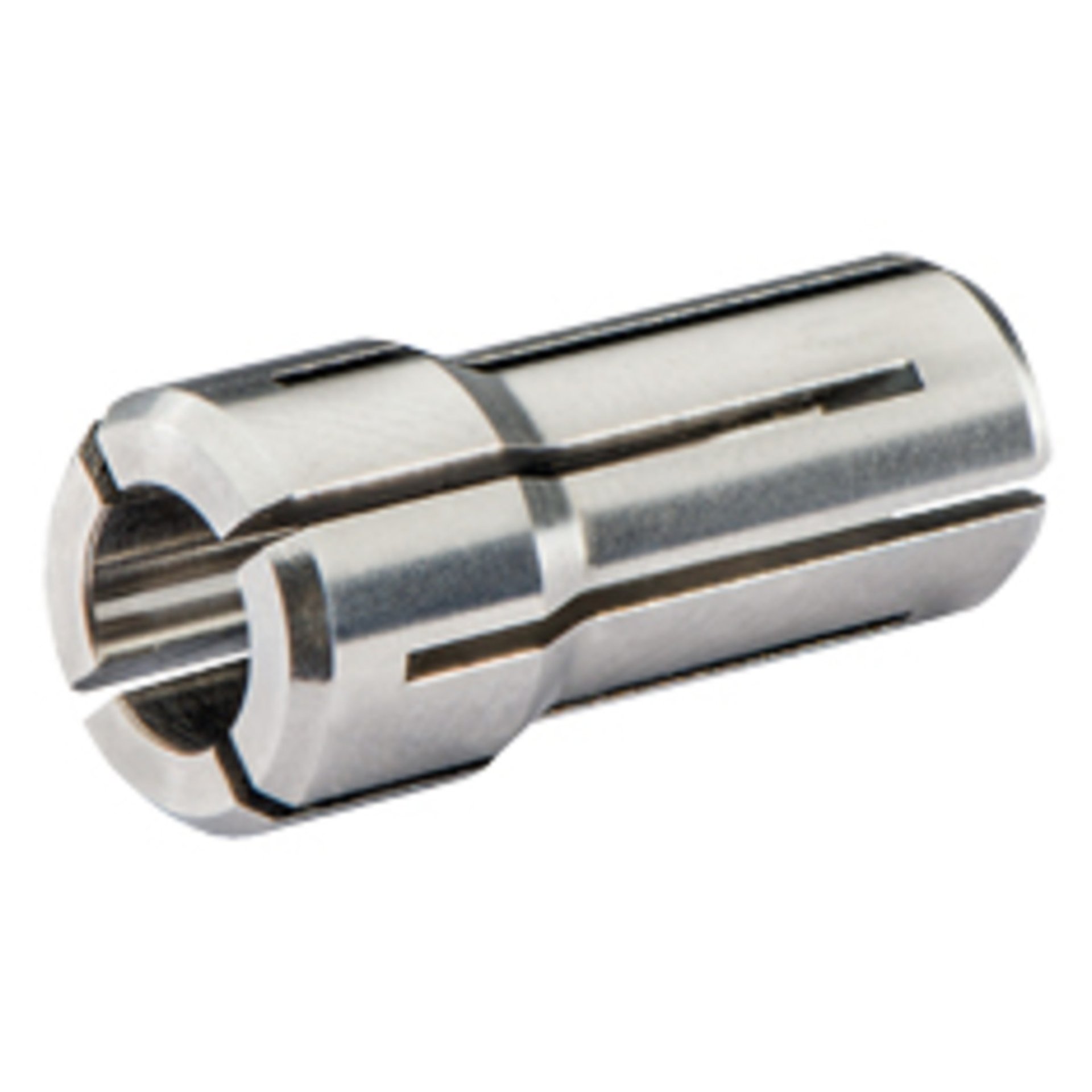 Weiteres Zubehör für Geradschleifer