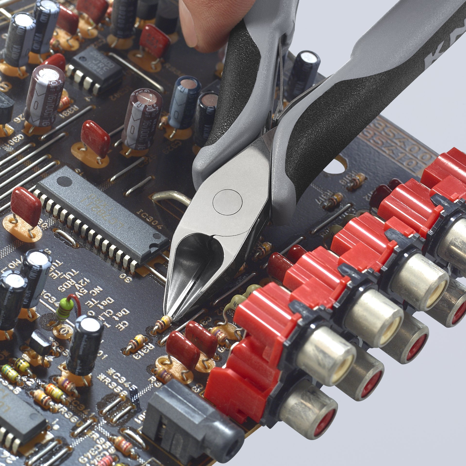 Elektronik, Hardware, Computerausrüstung