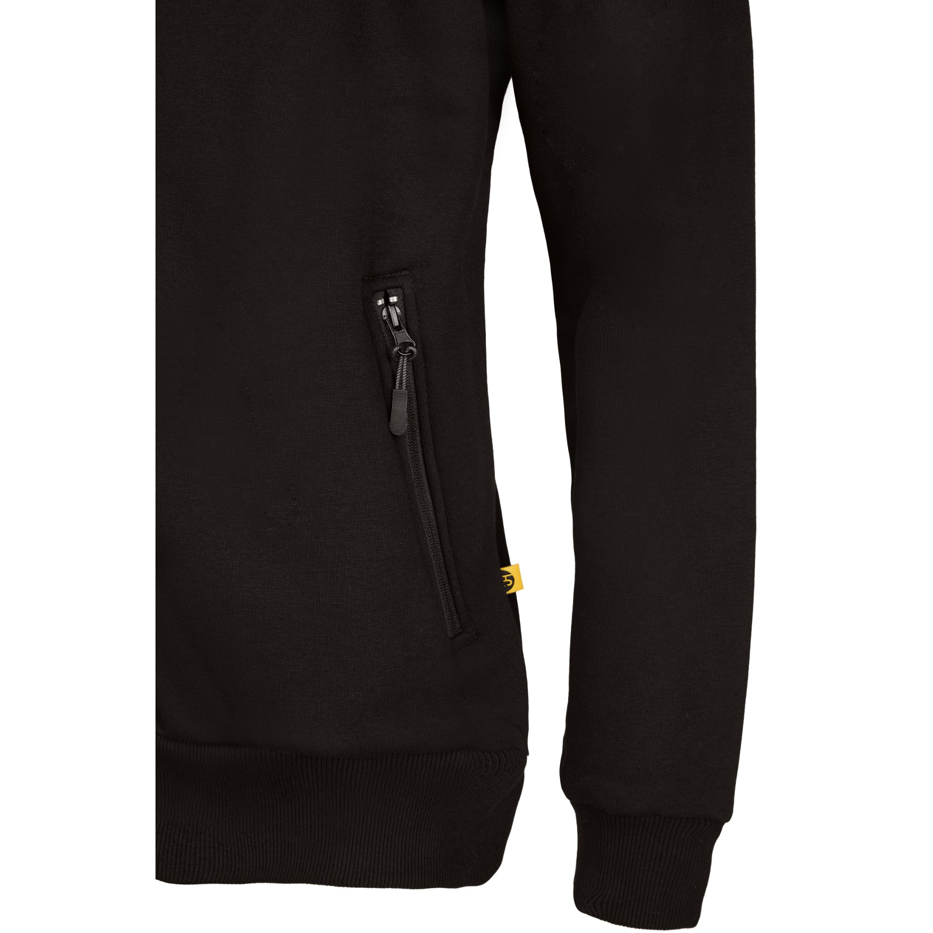 Langarm, Ärmel, Vlies, Pullover, Sweatshirt