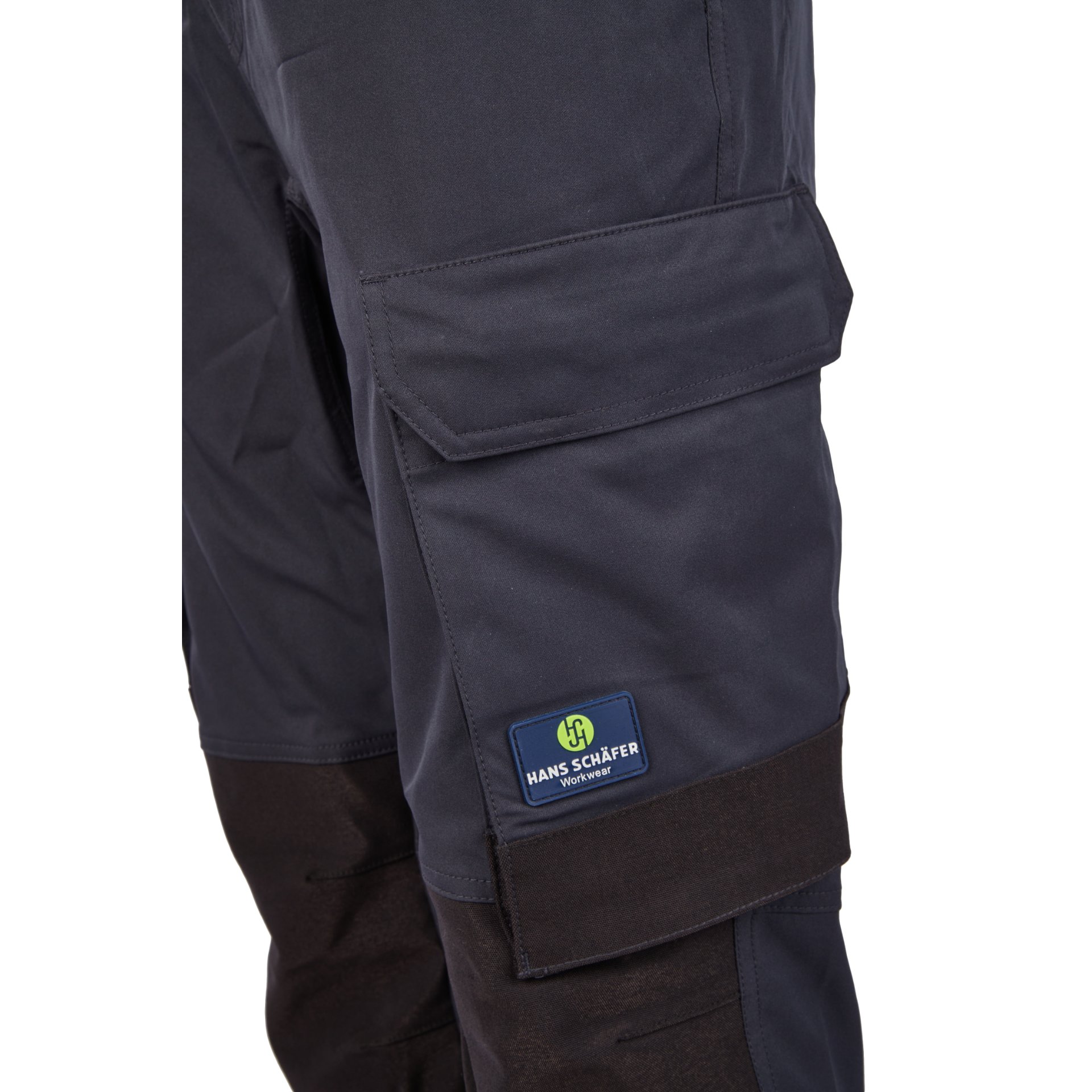 Bekleidung, Hosen, Mantel, Fleece, Jacke