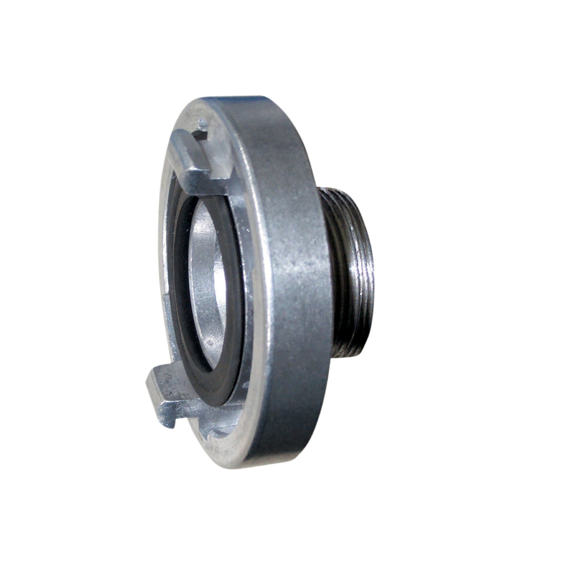 Maschine, Sprach, Rad