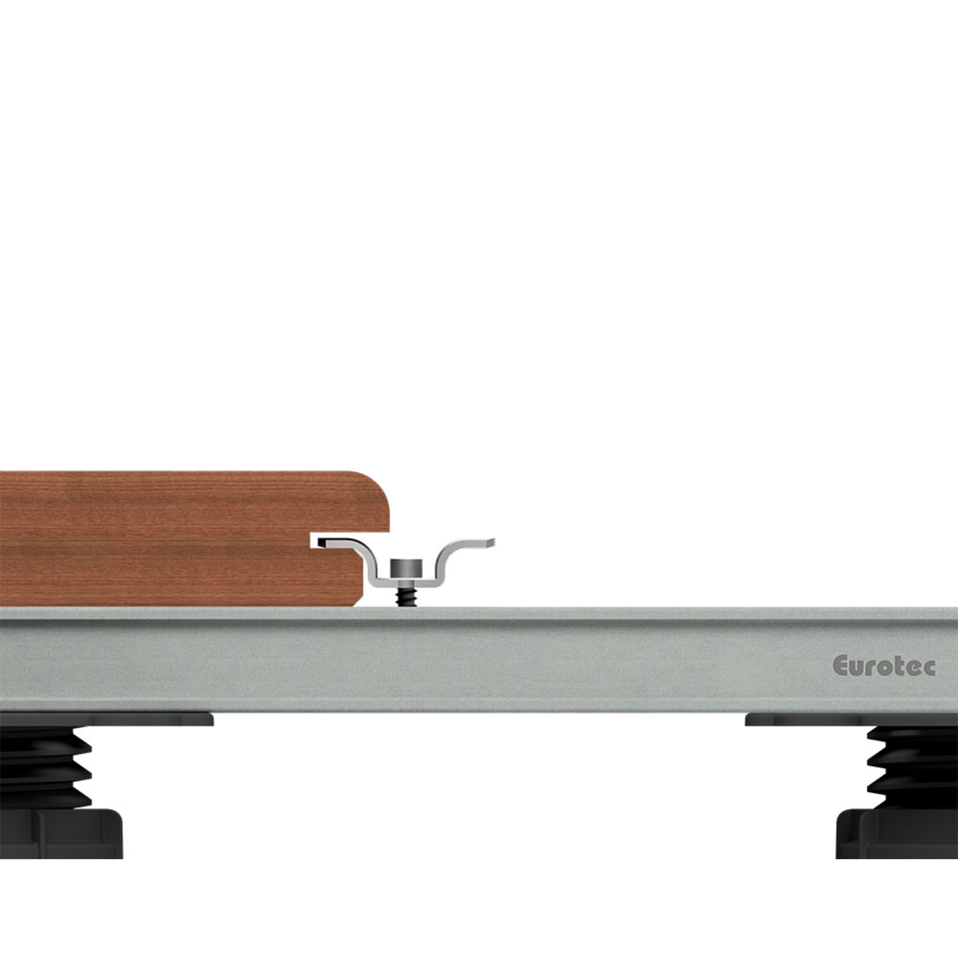 Feuerwaffe, Gewehr, Waffe, Mobiliar, Tabelle