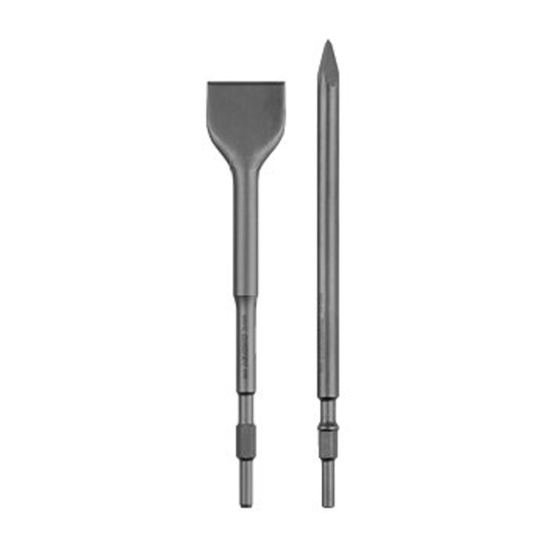 13 mm Sechskantmeißel