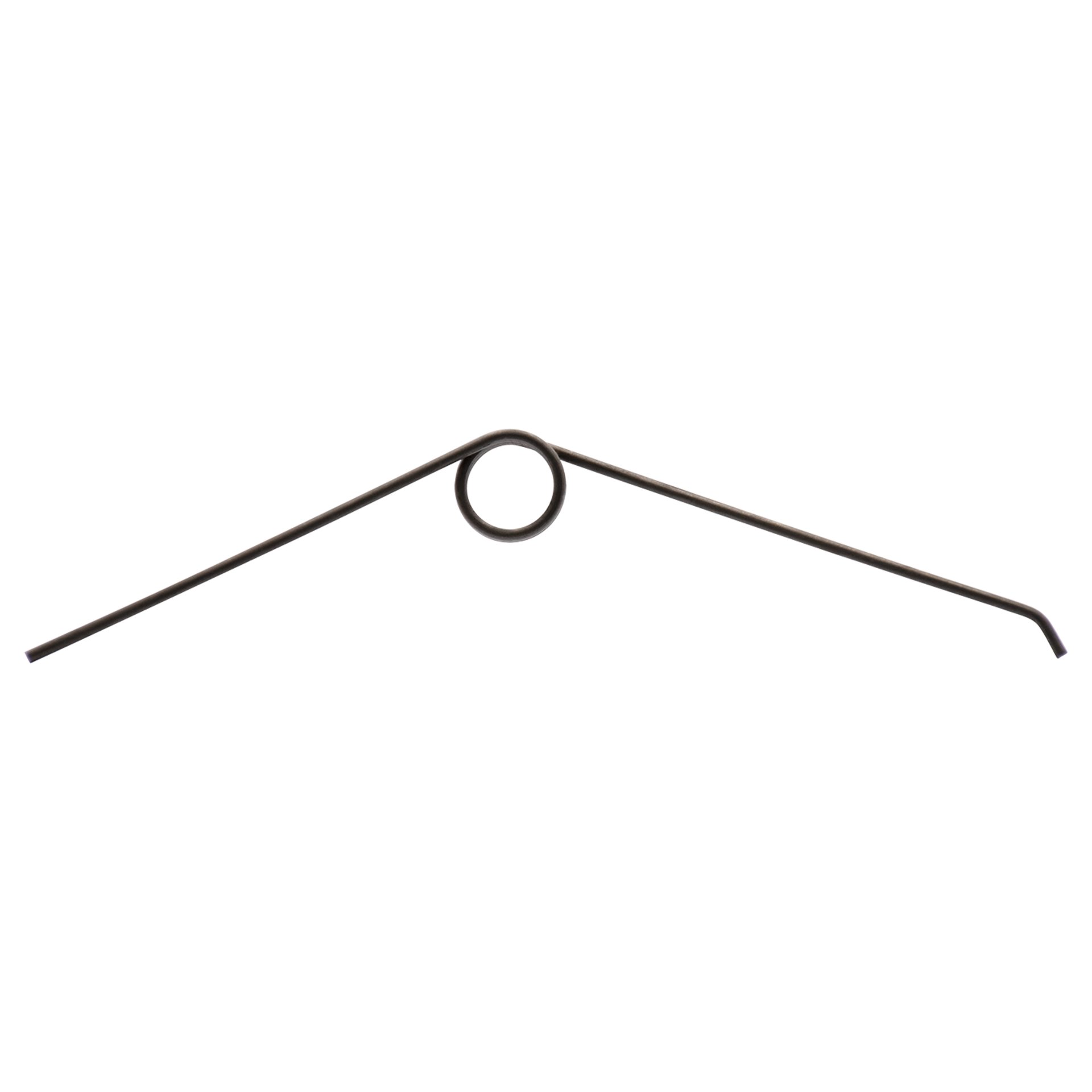 draht, ring, metallstange, haken, gerät