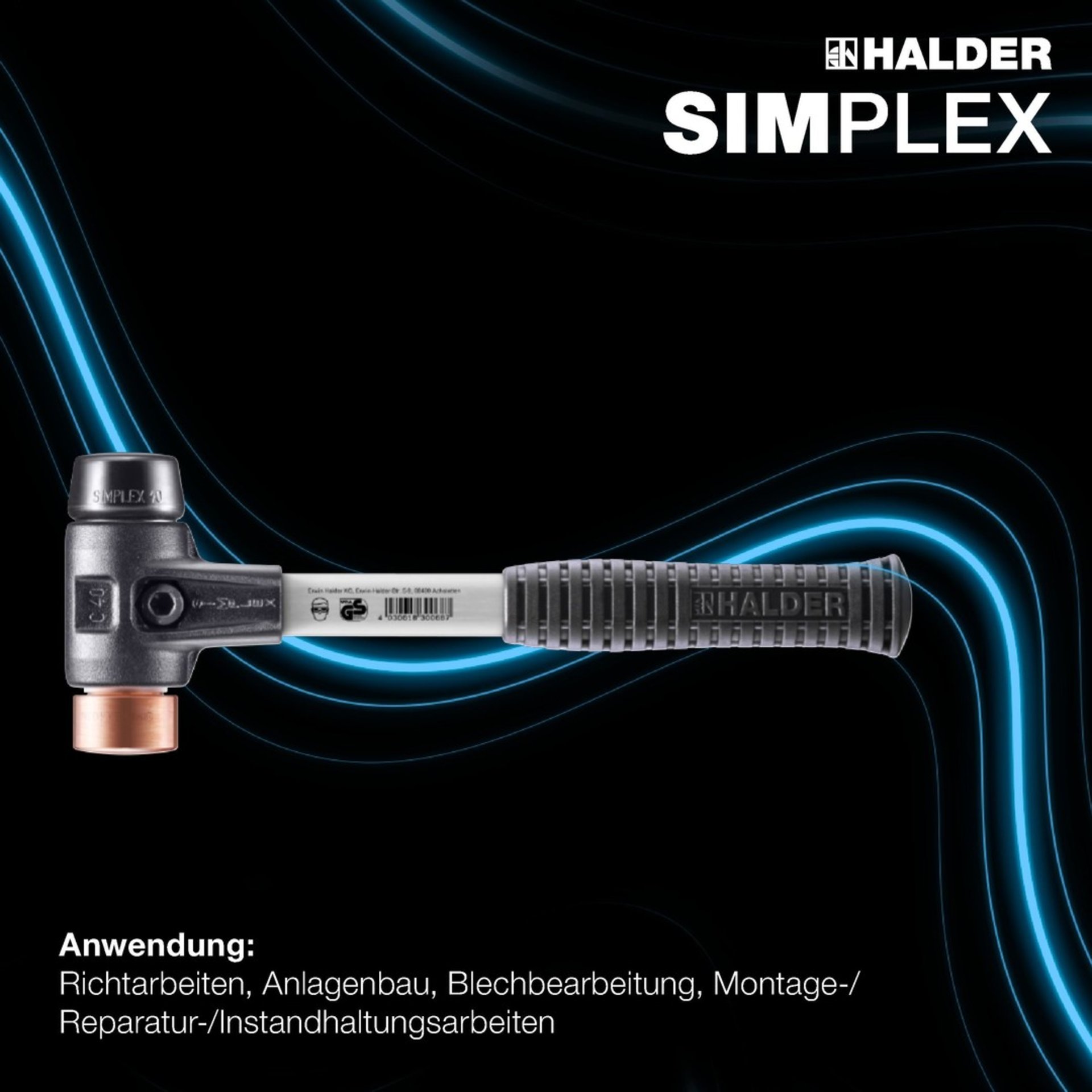 Klinge, Rasiermesser, Waffe, Leicht