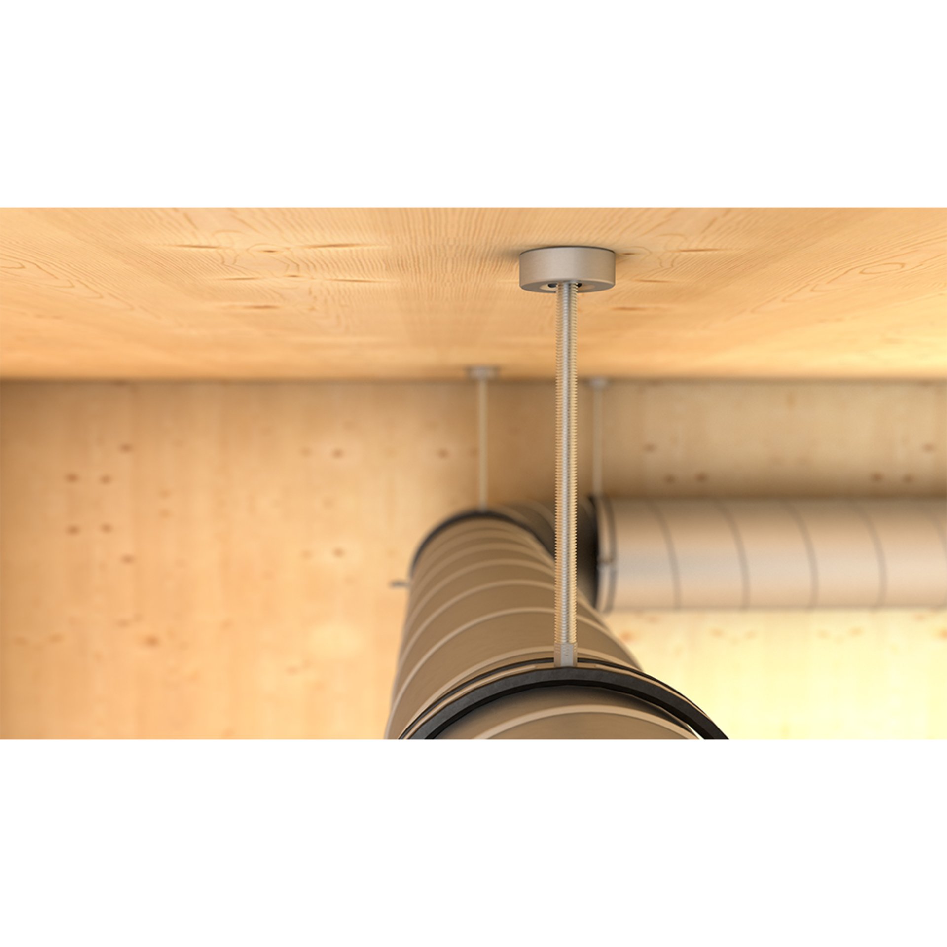 Drinnen, Innenarchitektur, Deckenventilator, Gerät, Elektrisches Gerät