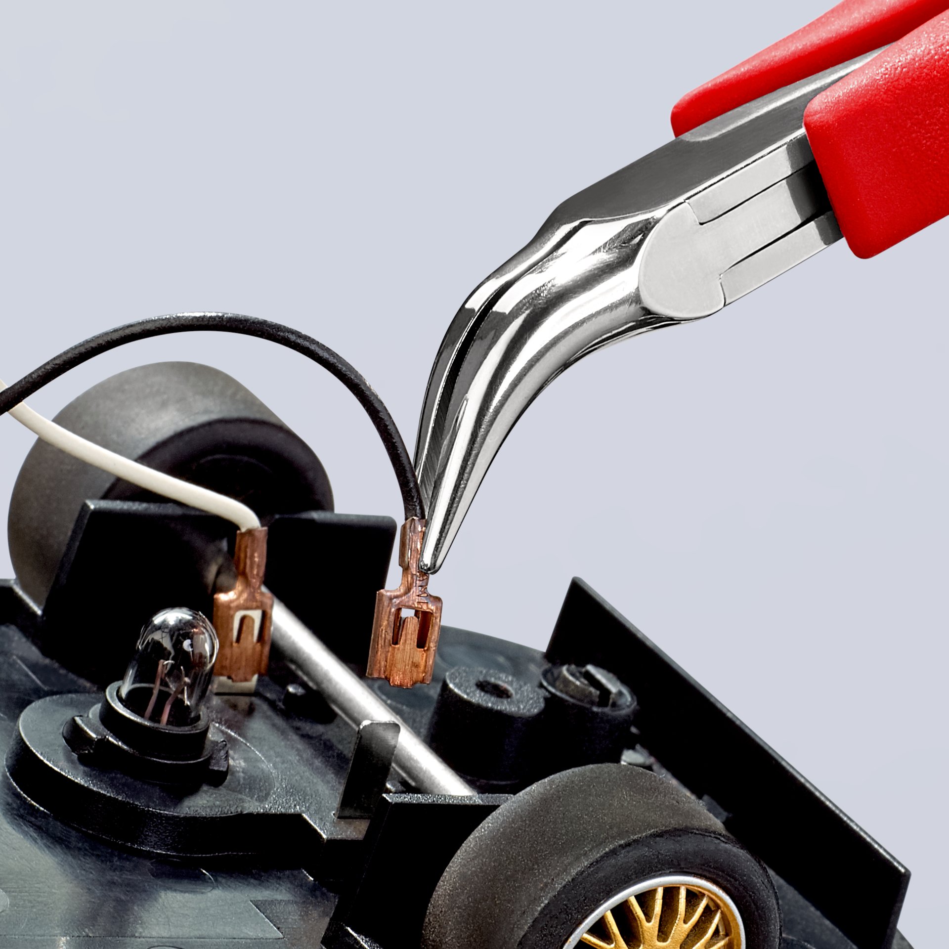 Leichtmetallfelge, Maschine, Sprach, Reifen, Rad