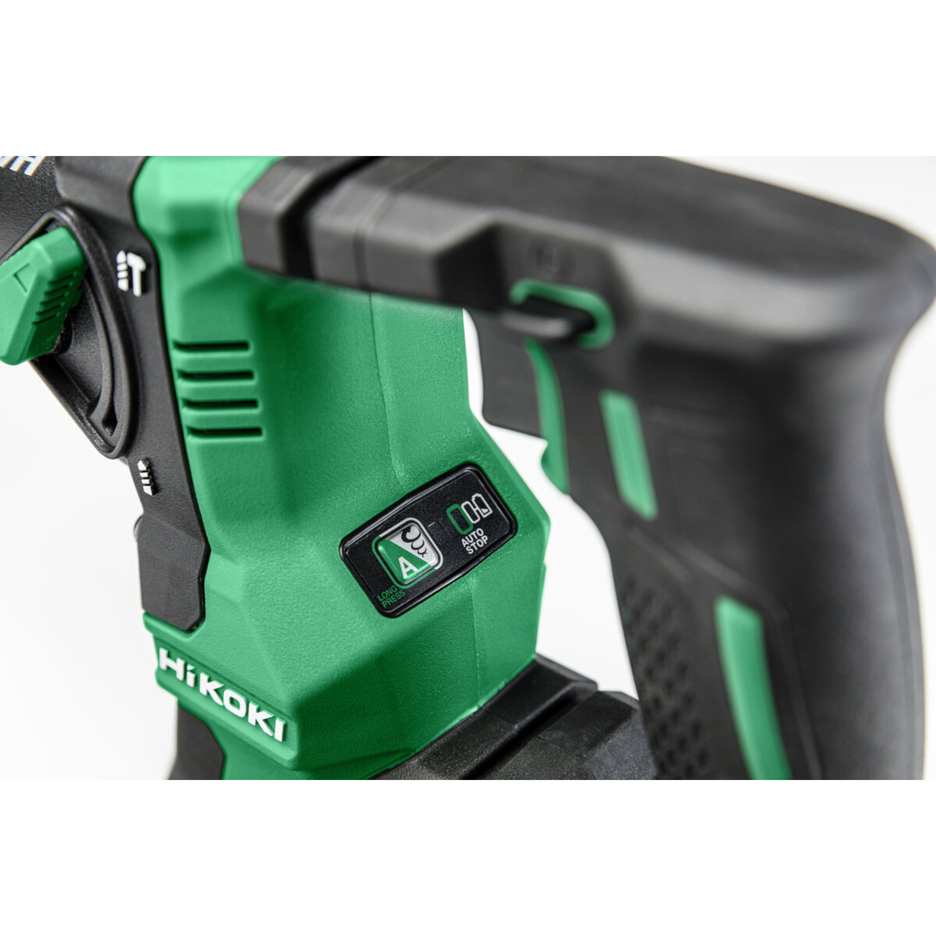 Gerät, Elektrische Bohrmaschine, Werkzeug